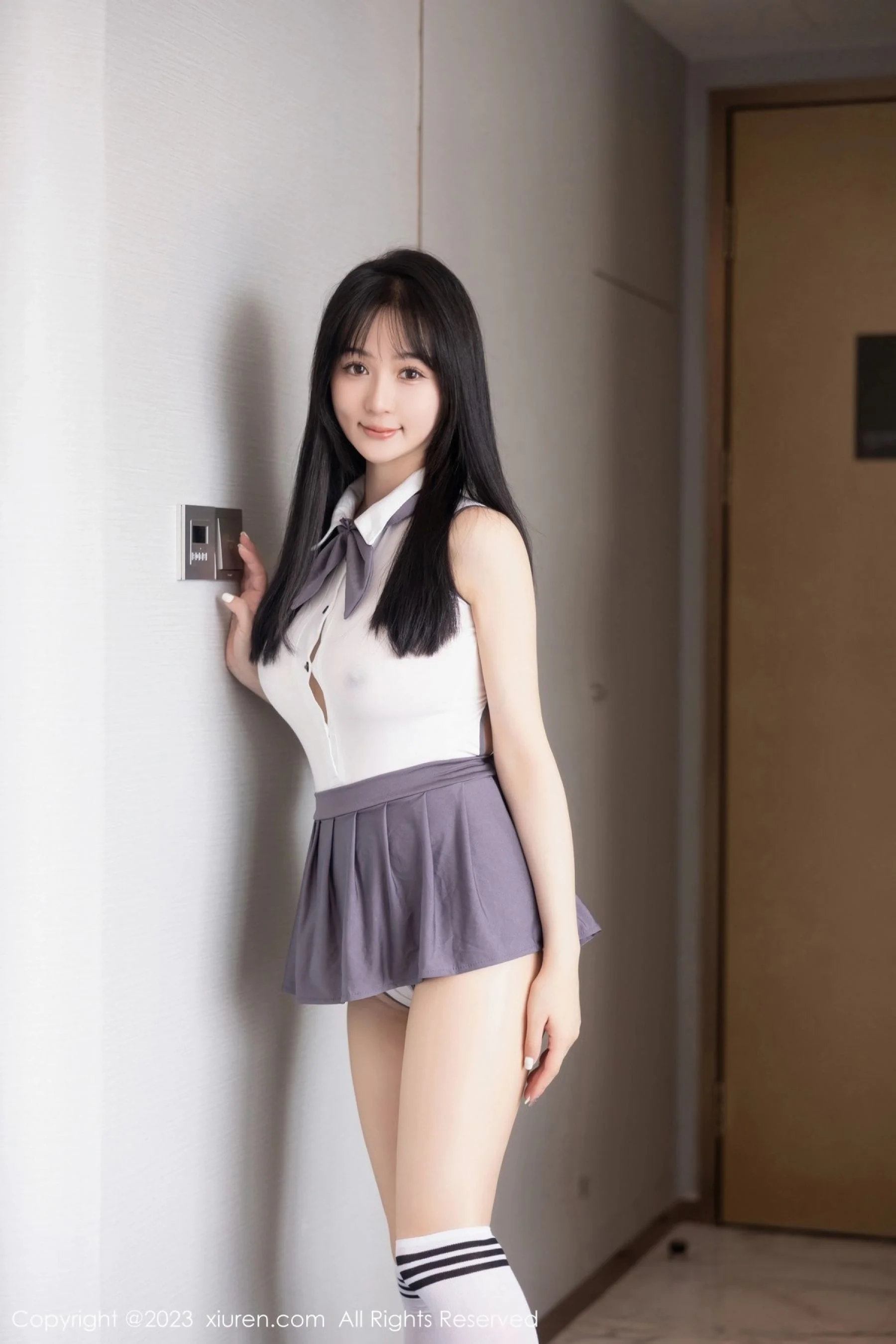 柚琪Rich - Photo 6