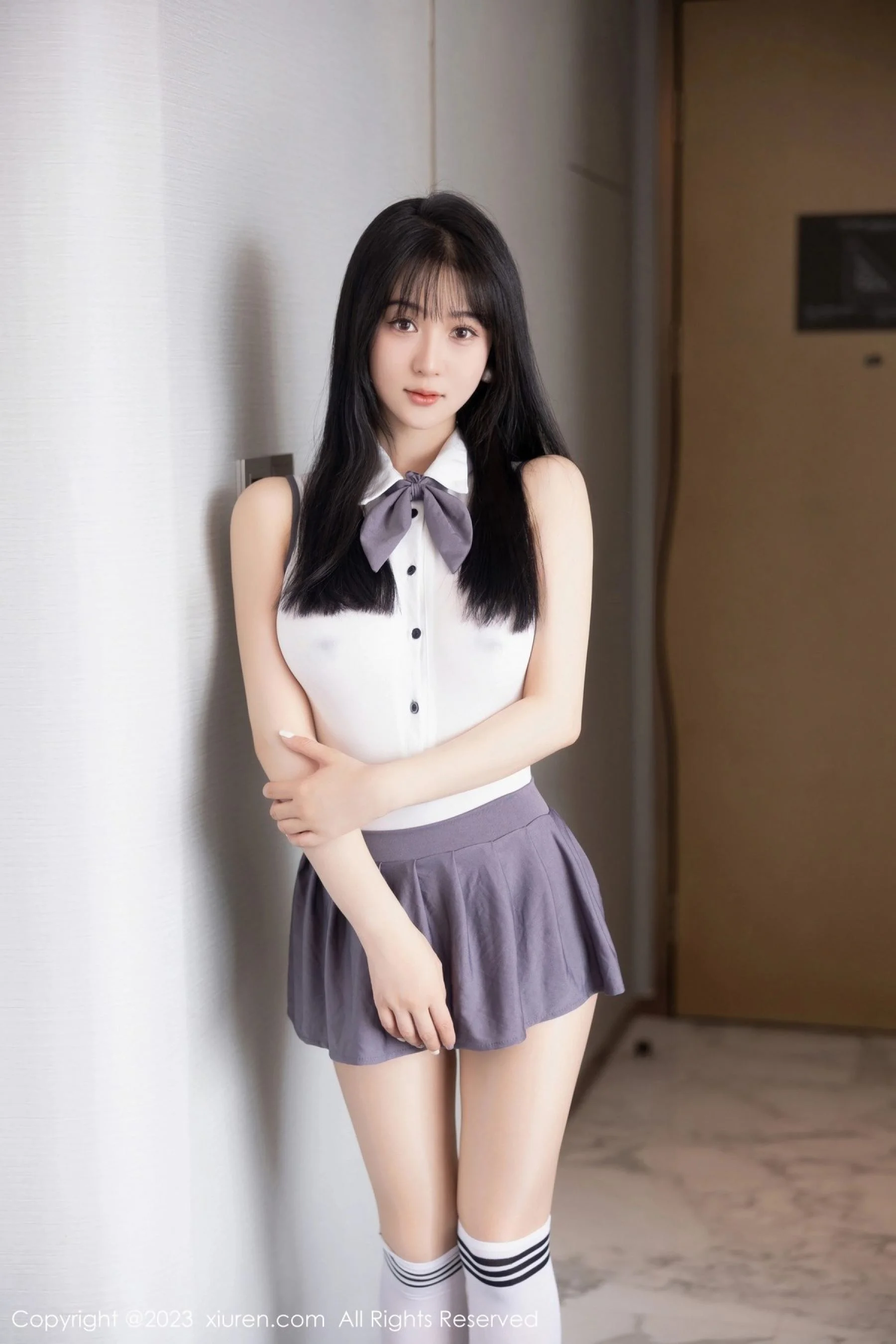 柚琪Rich - Photo 7