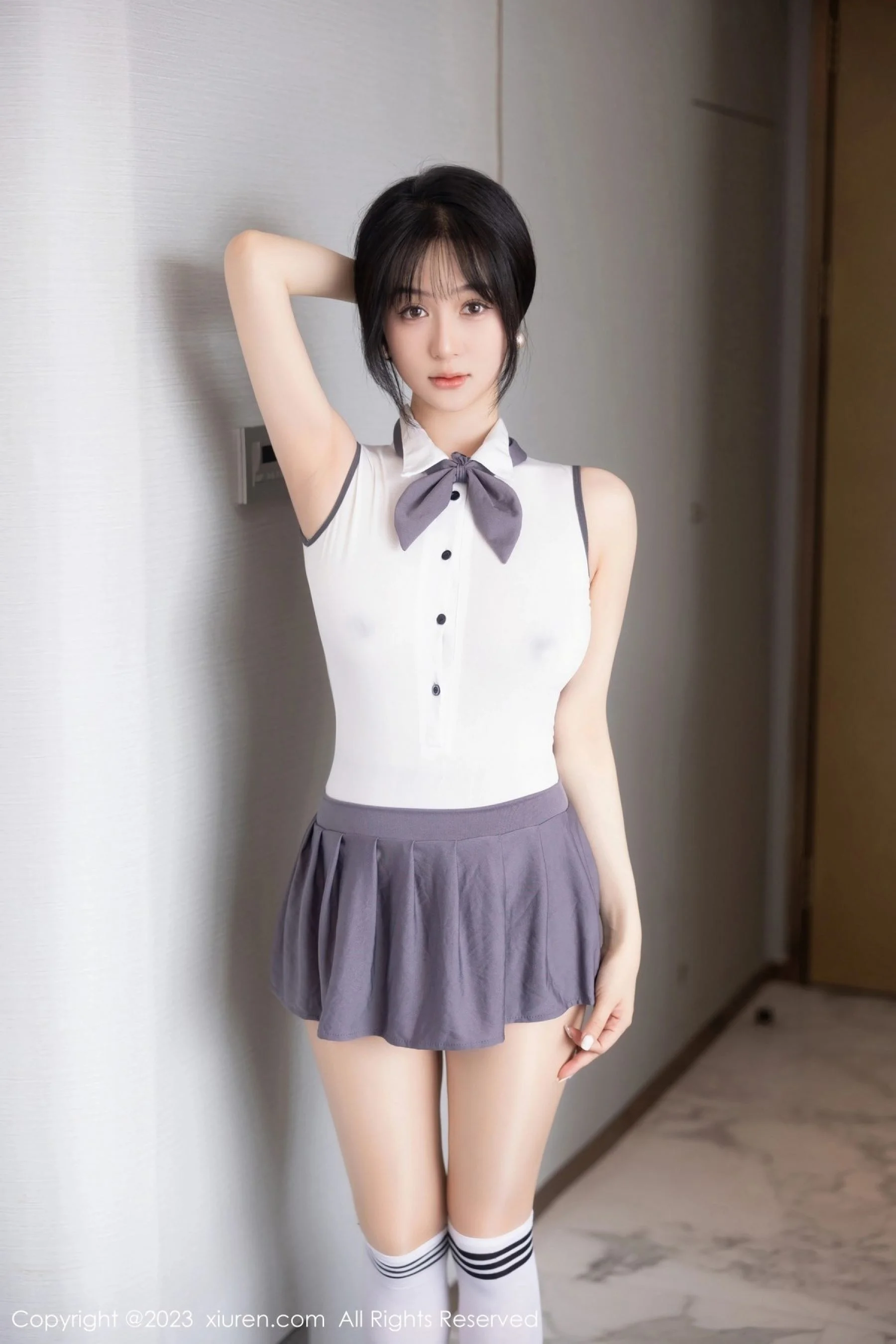 柚琪Rich - Photo 8