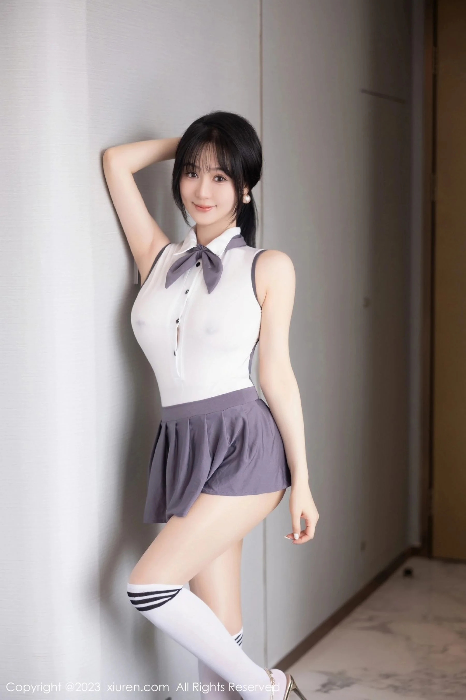 柚琪Rich - Photo 10