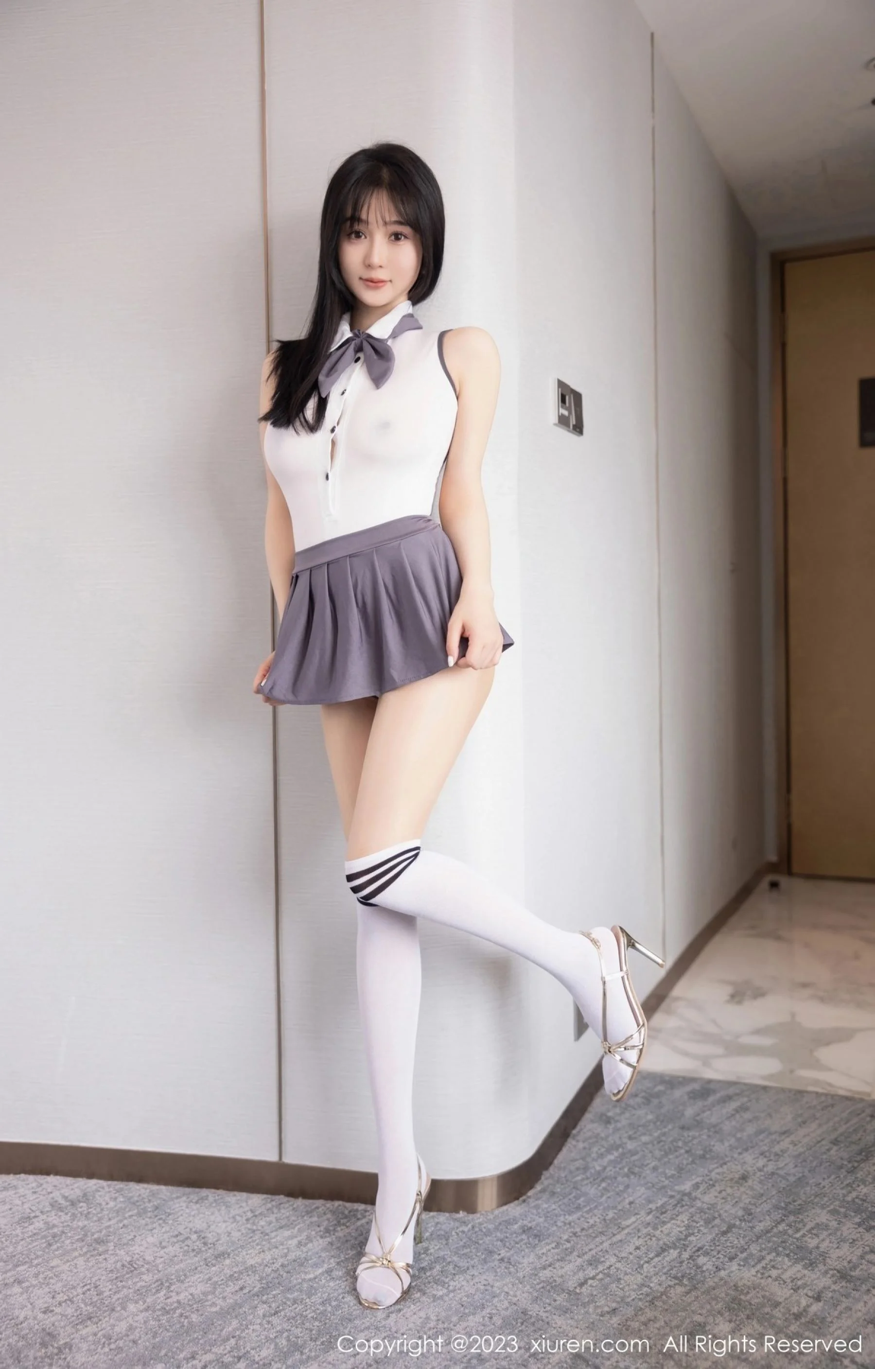 柚琪Rich - Photo 12