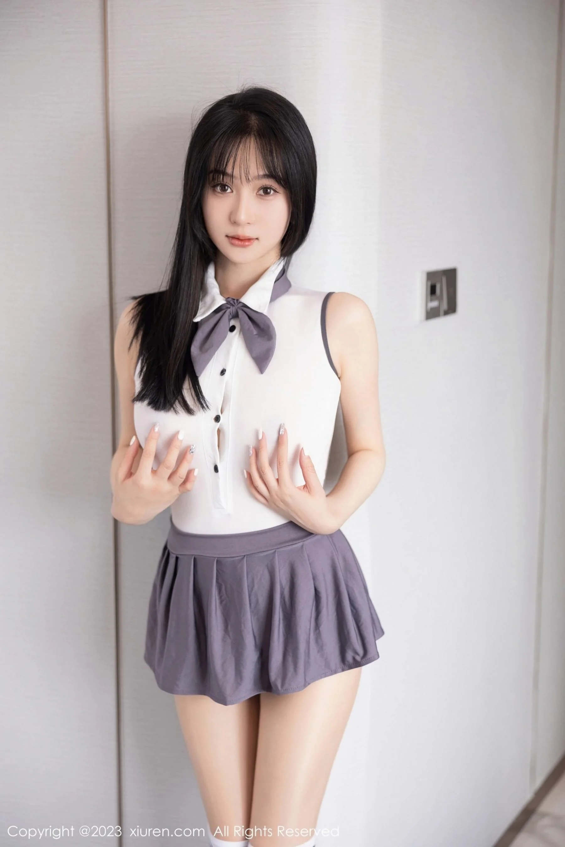 柚琪Rich - Photo 15