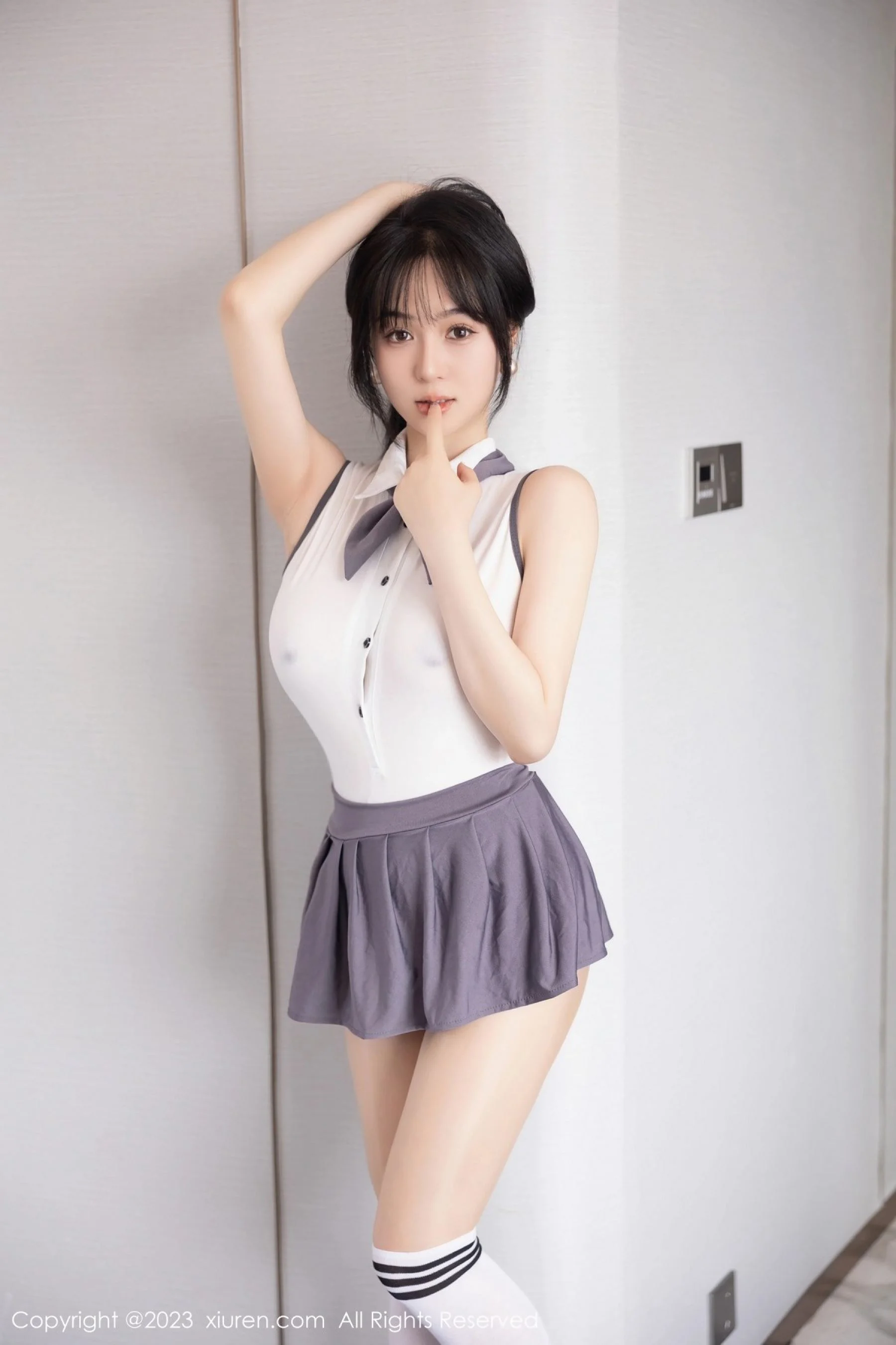 柚琪Rich - Photo 16