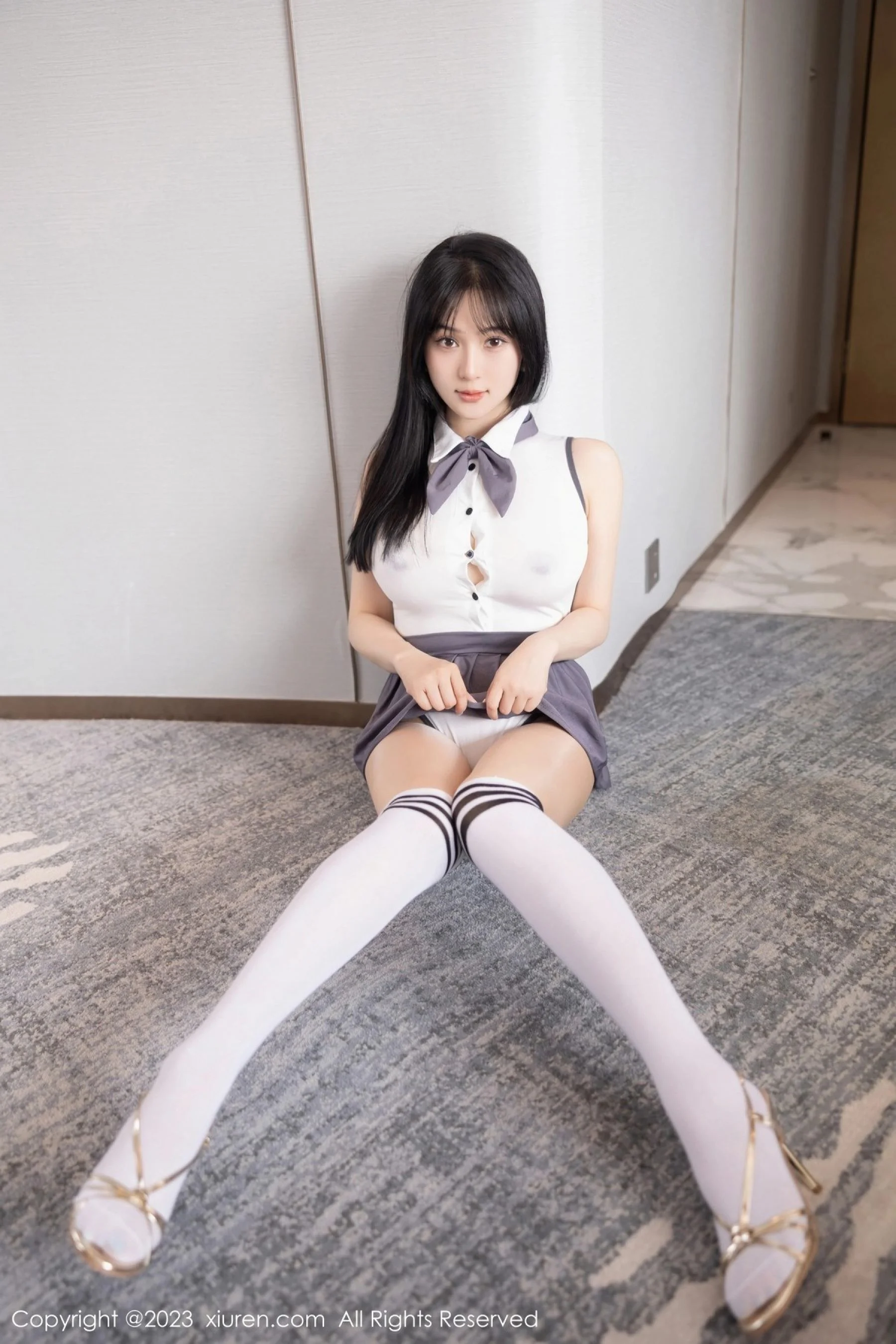 柚琪Rich - Photo 17