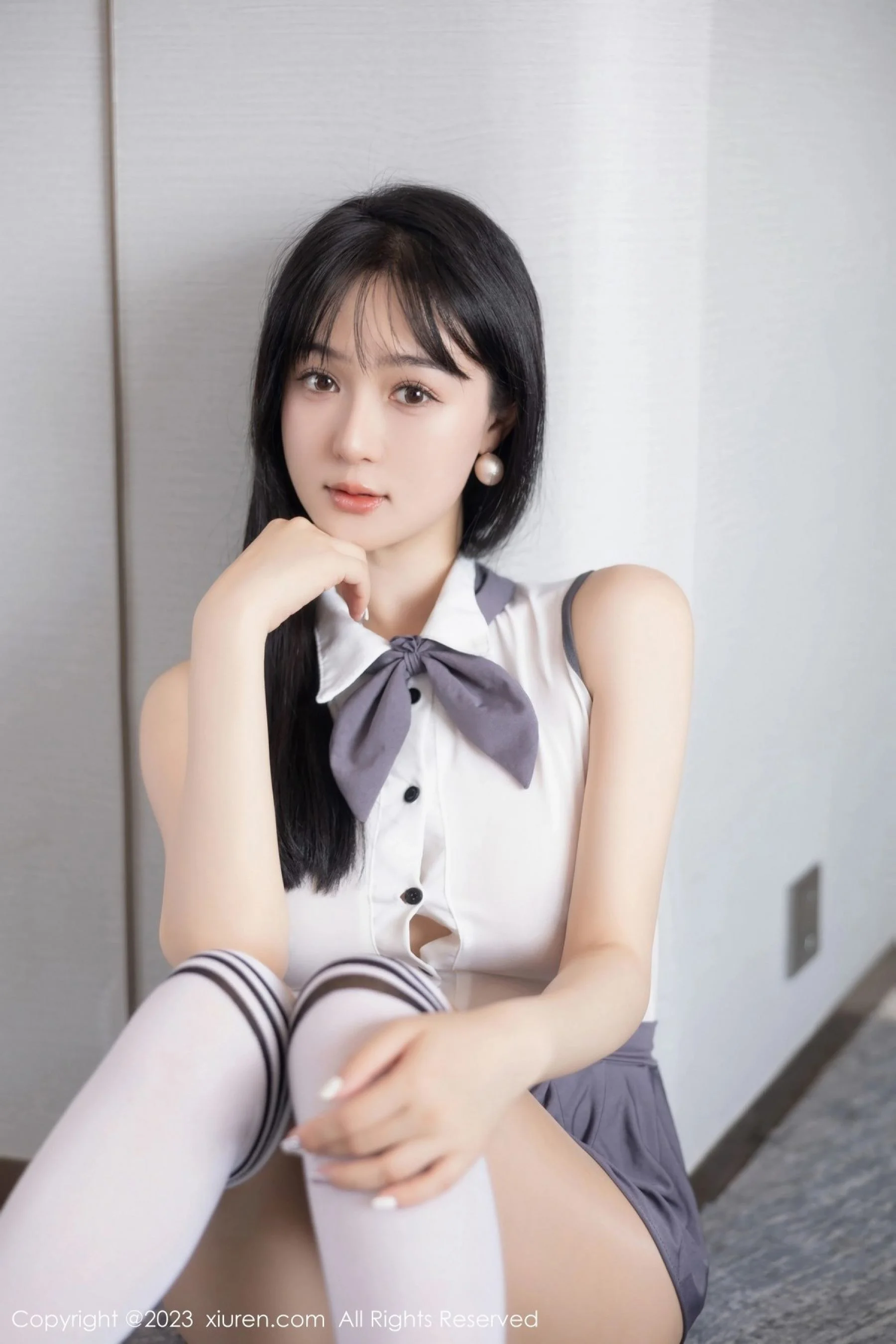 柚琪Rich - Photo 19