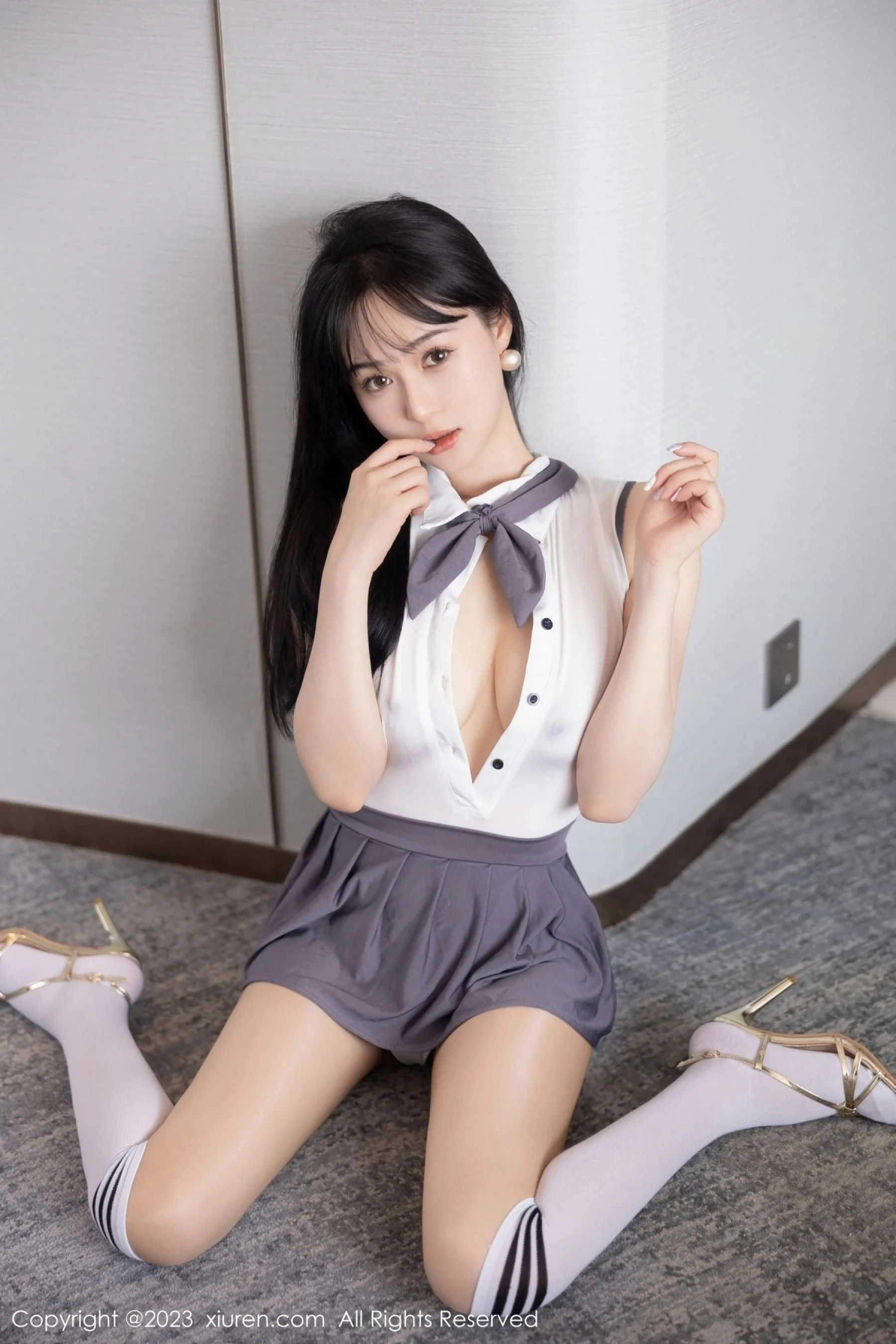 柚琪Rich - Photo 25