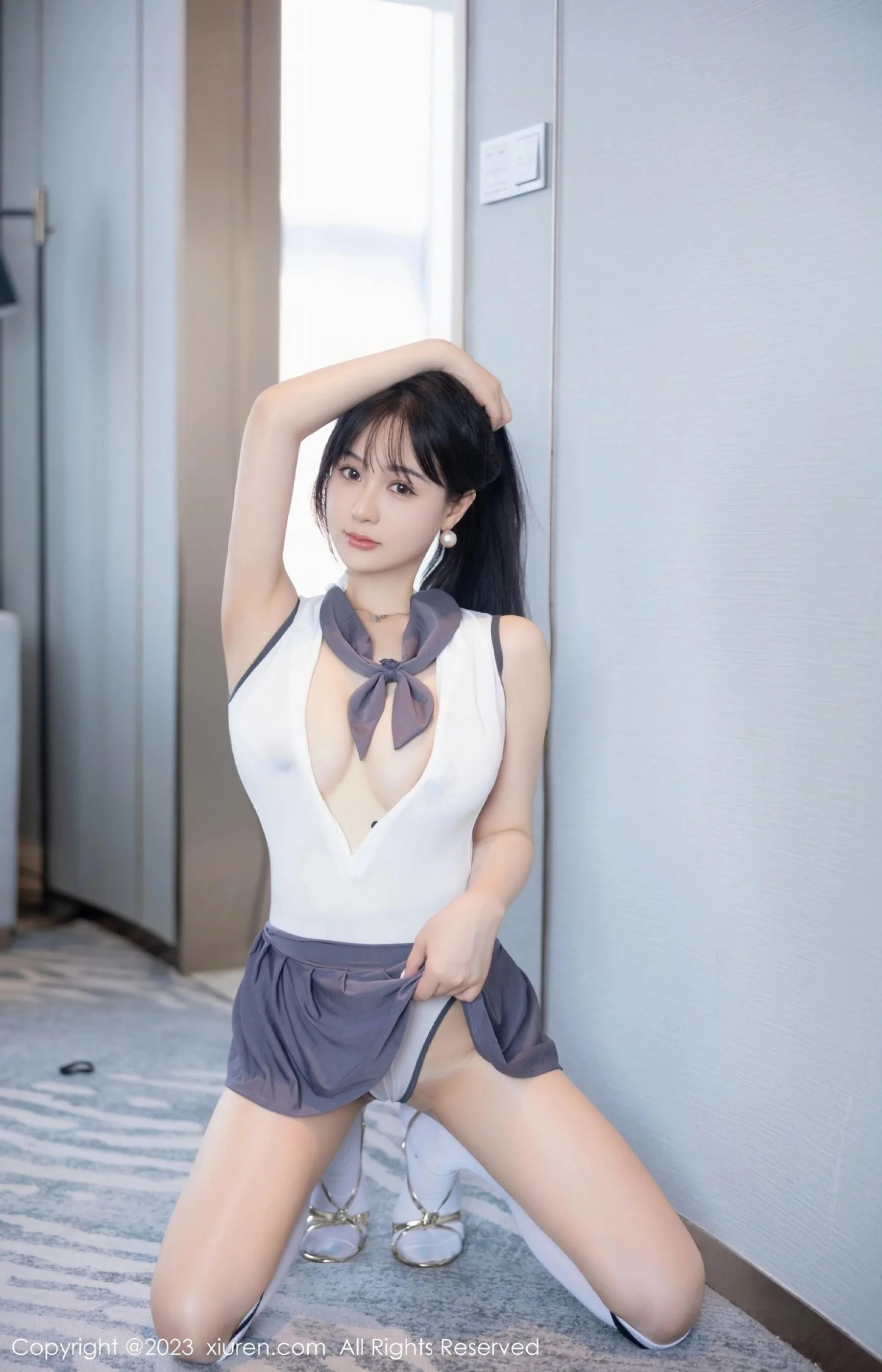 柚琪Rich - Photo 30