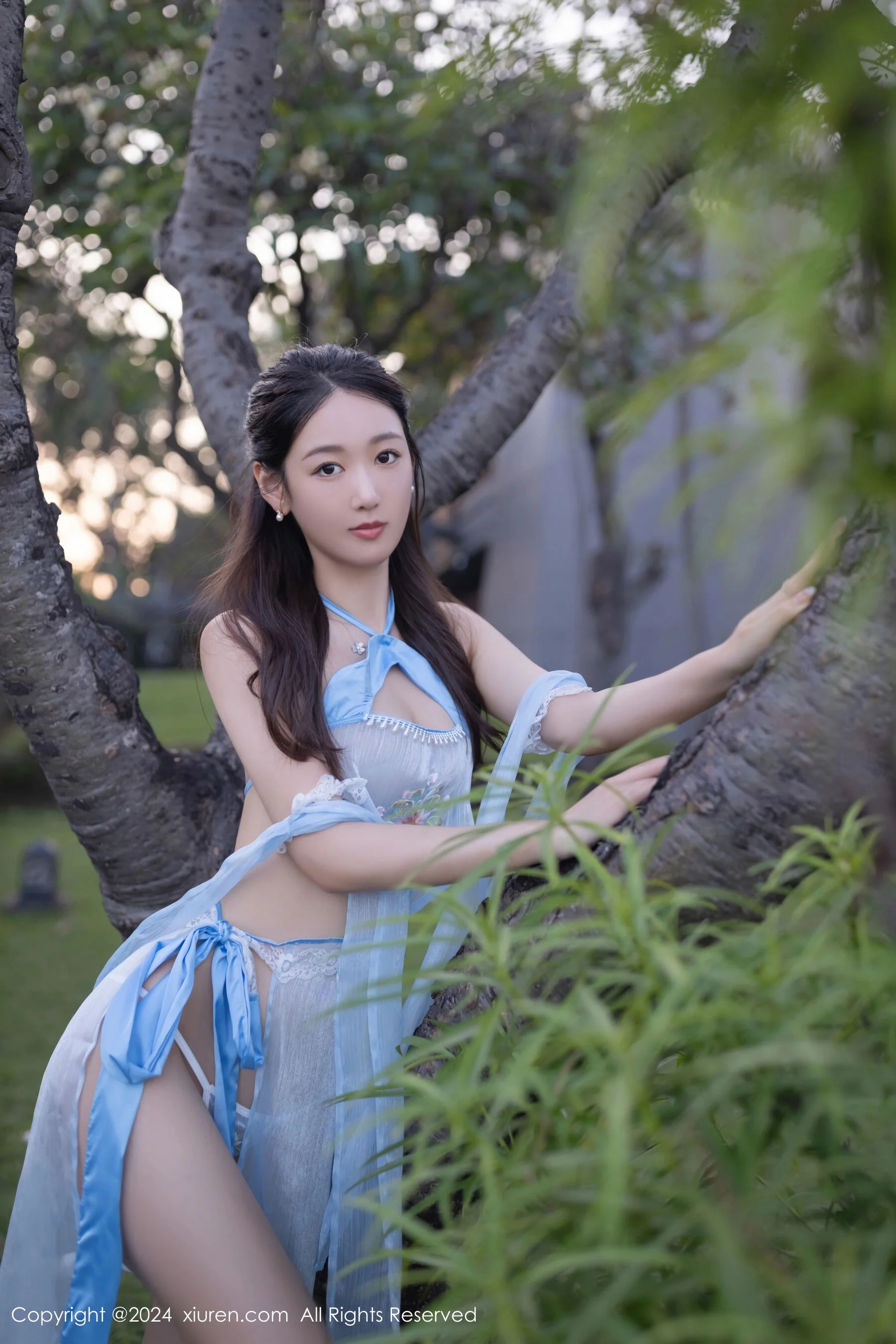 唐安琪 - Photo 25