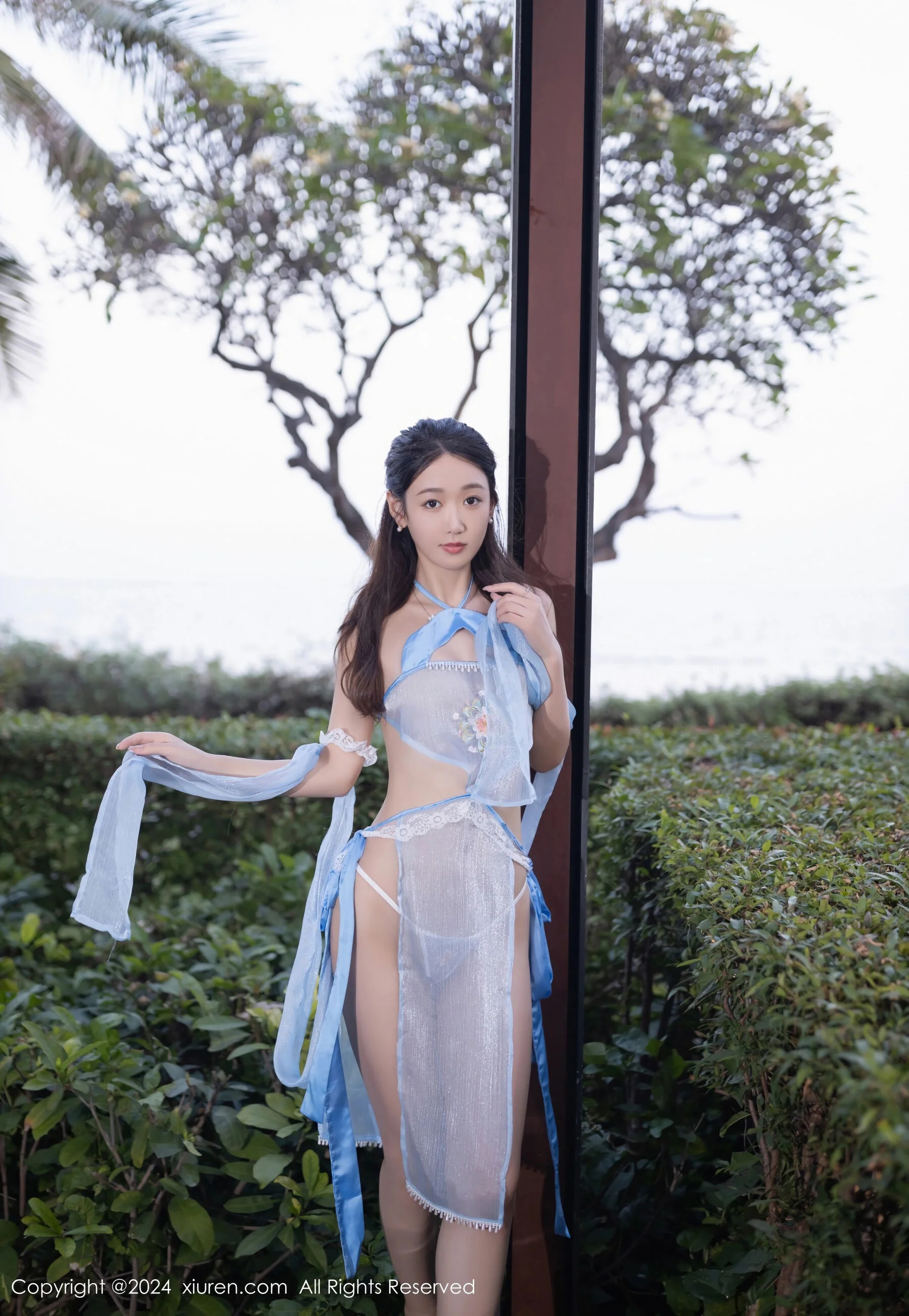 唐安琪 - Photo 31