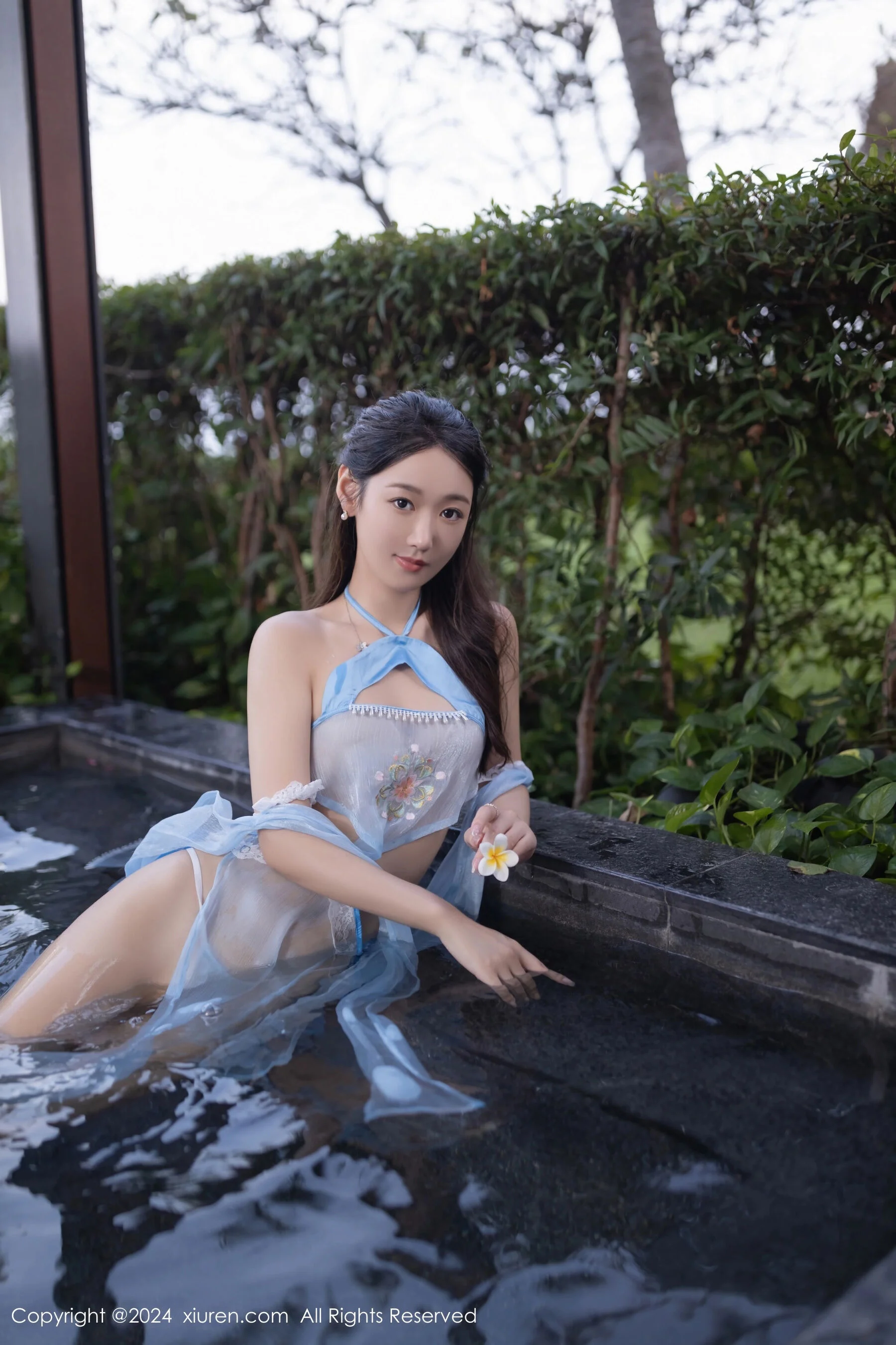 唐安琪 - Photo 44