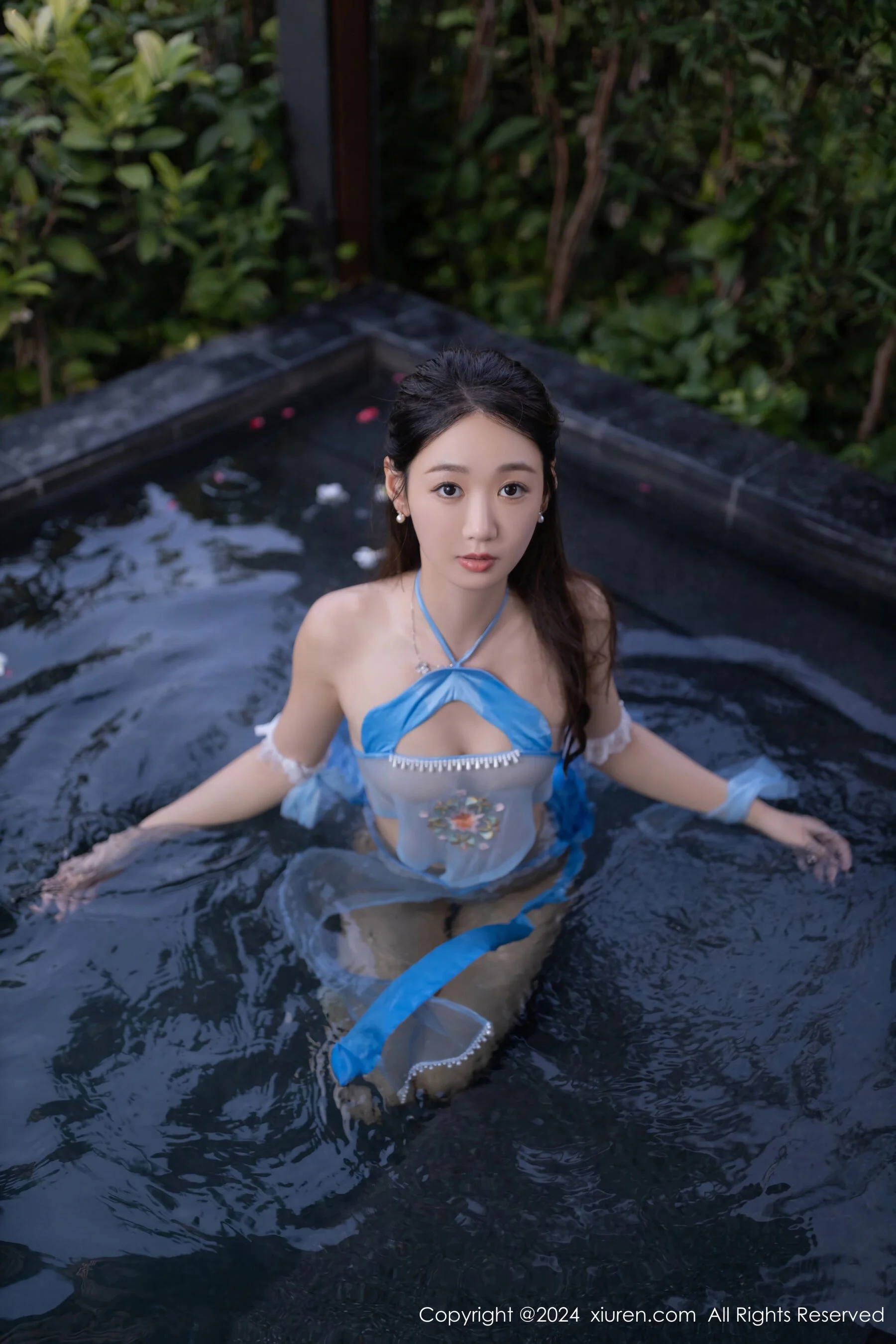 唐安琪 - Photo 52