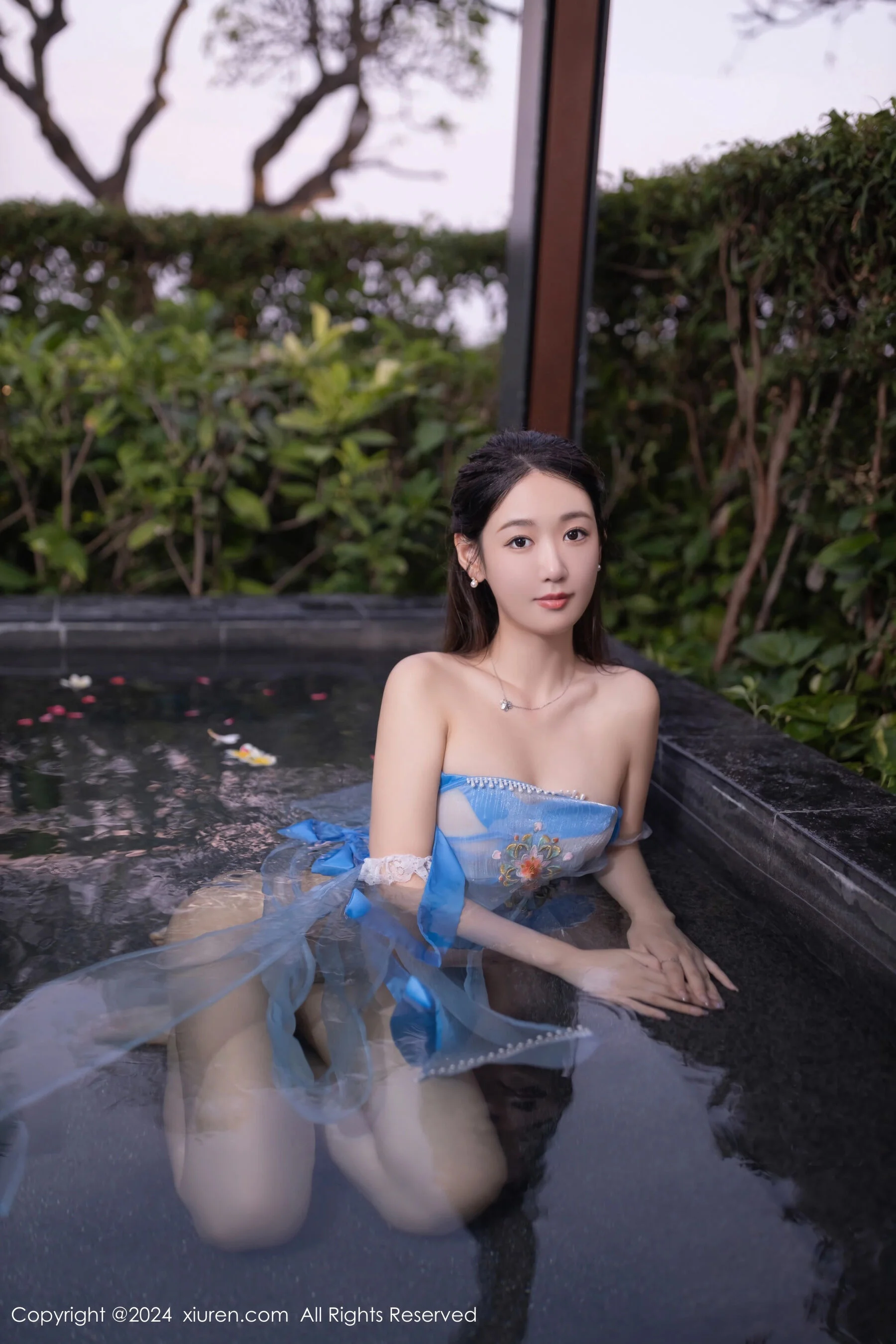 唐安琪 - Photo 63