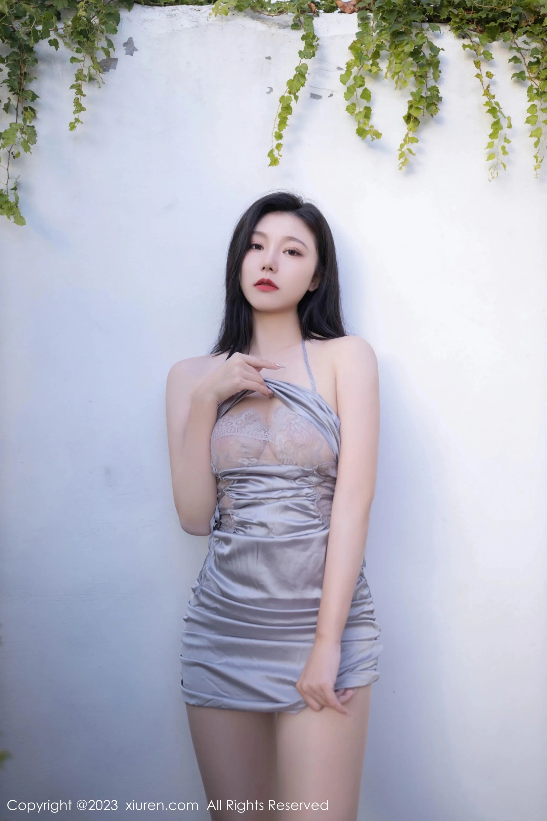 安然anran - Photo 30