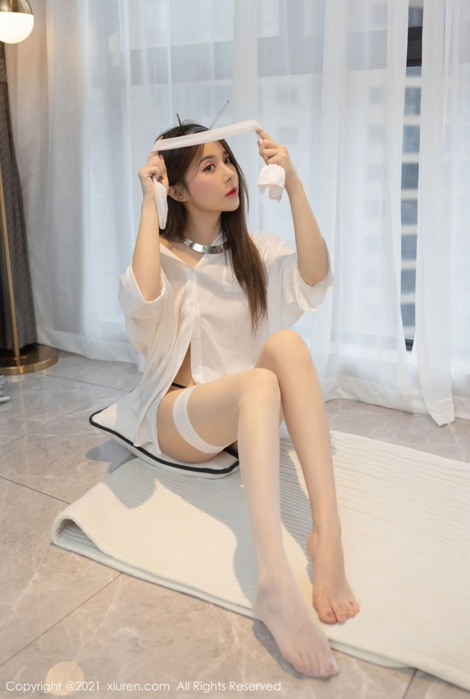 鱼子酱Fish - Photo 35