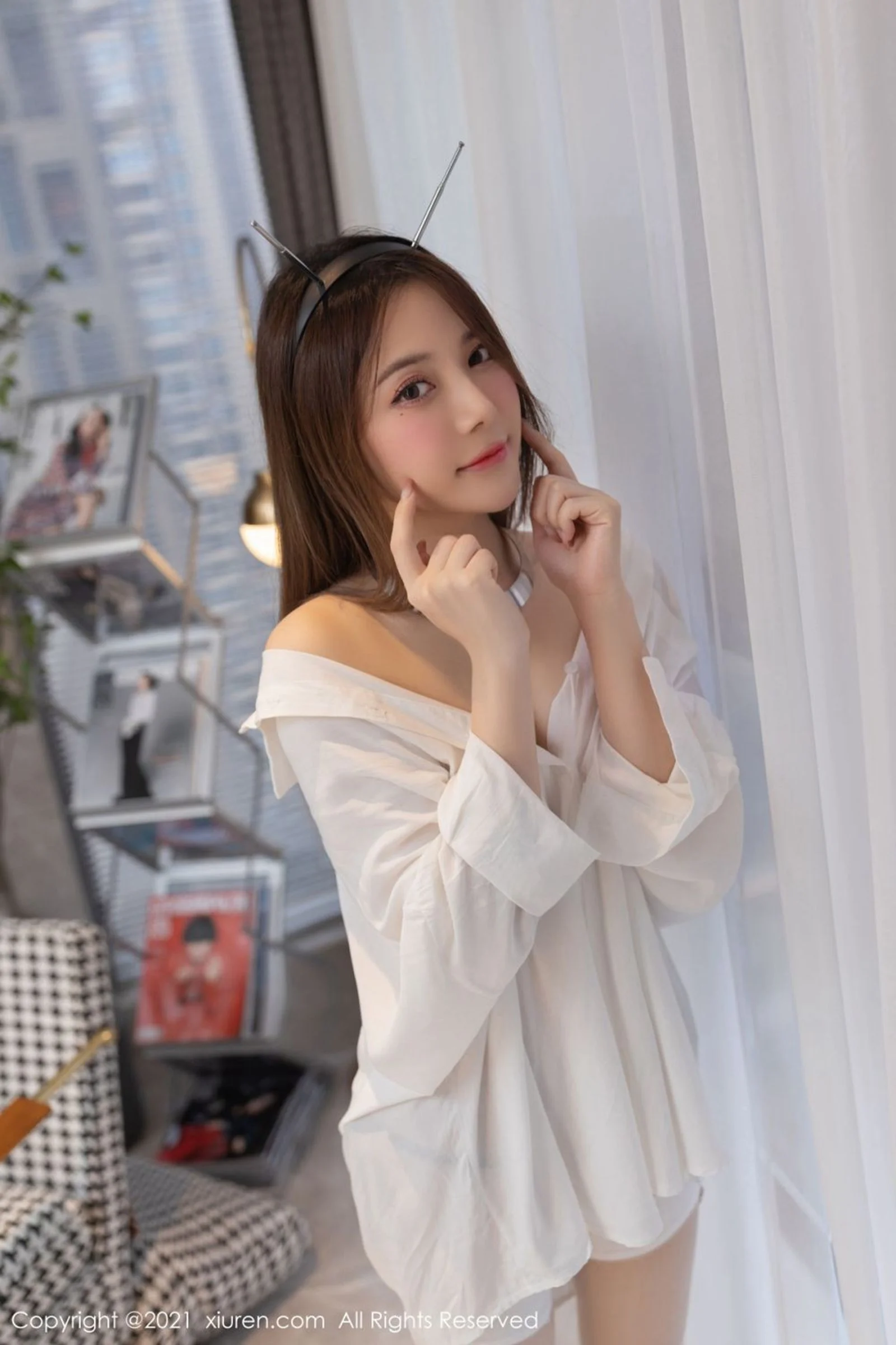 鱼子酱Fish - Photo 48