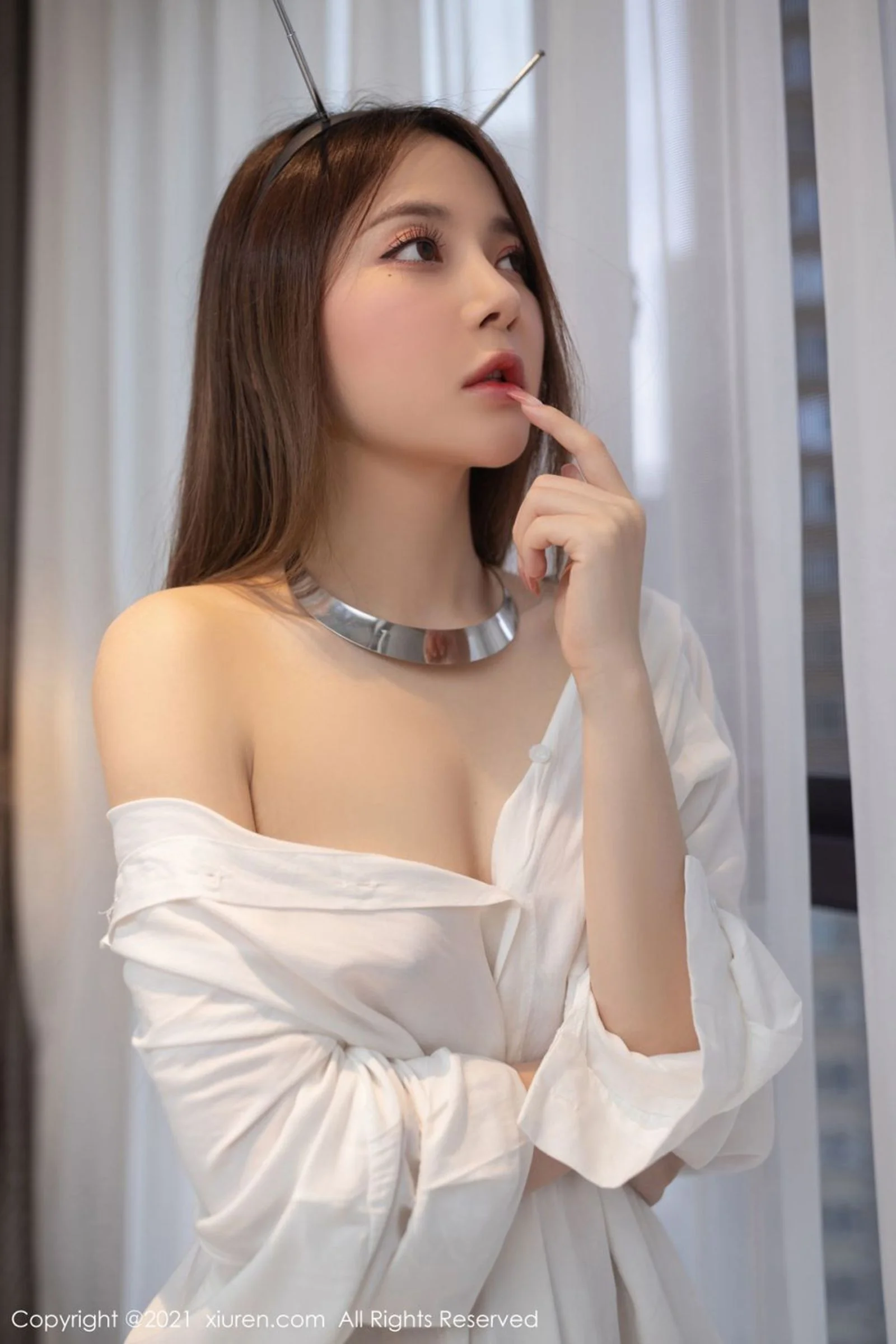 鱼子酱Fish - Photo 49