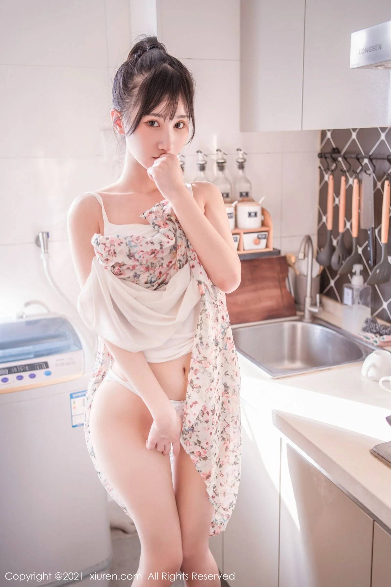 小果冻儿 - Photo 2