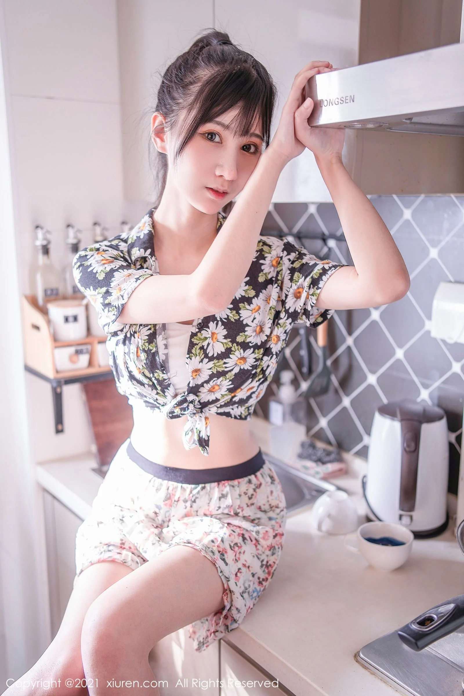 小果冻儿 - Photo 5