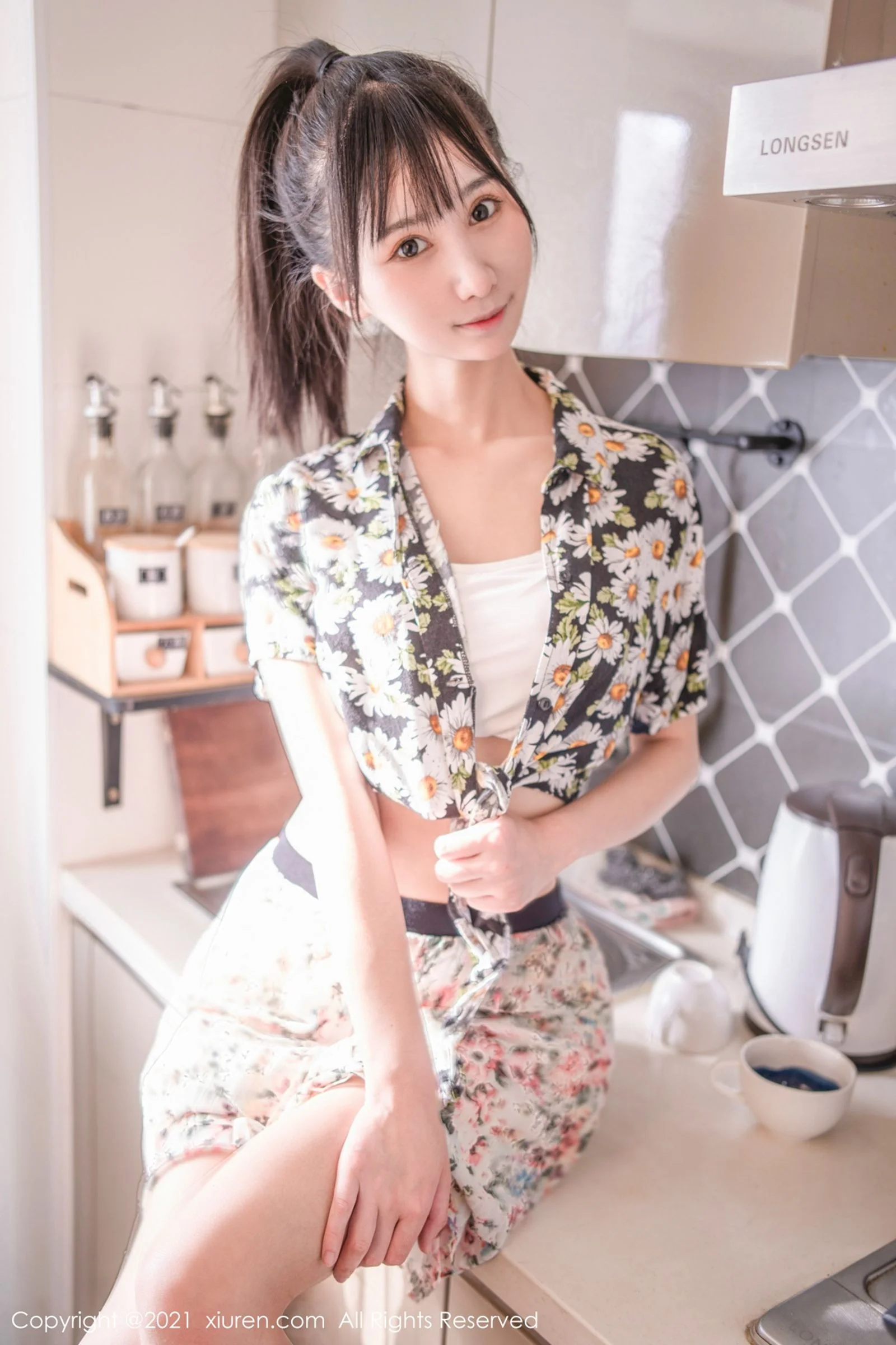 小果冻儿 - Photo 7