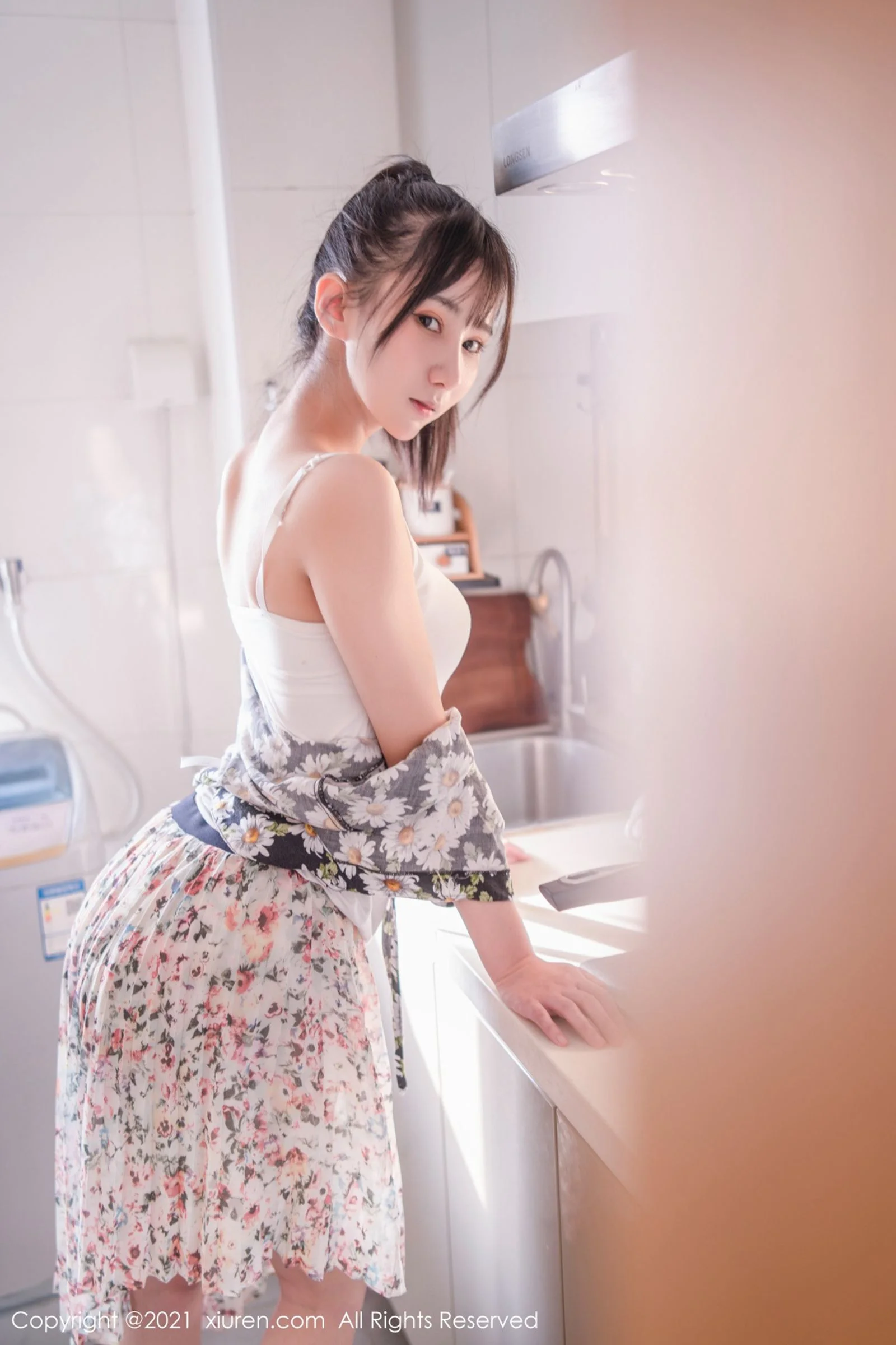 小果冻儿 - Photo 8