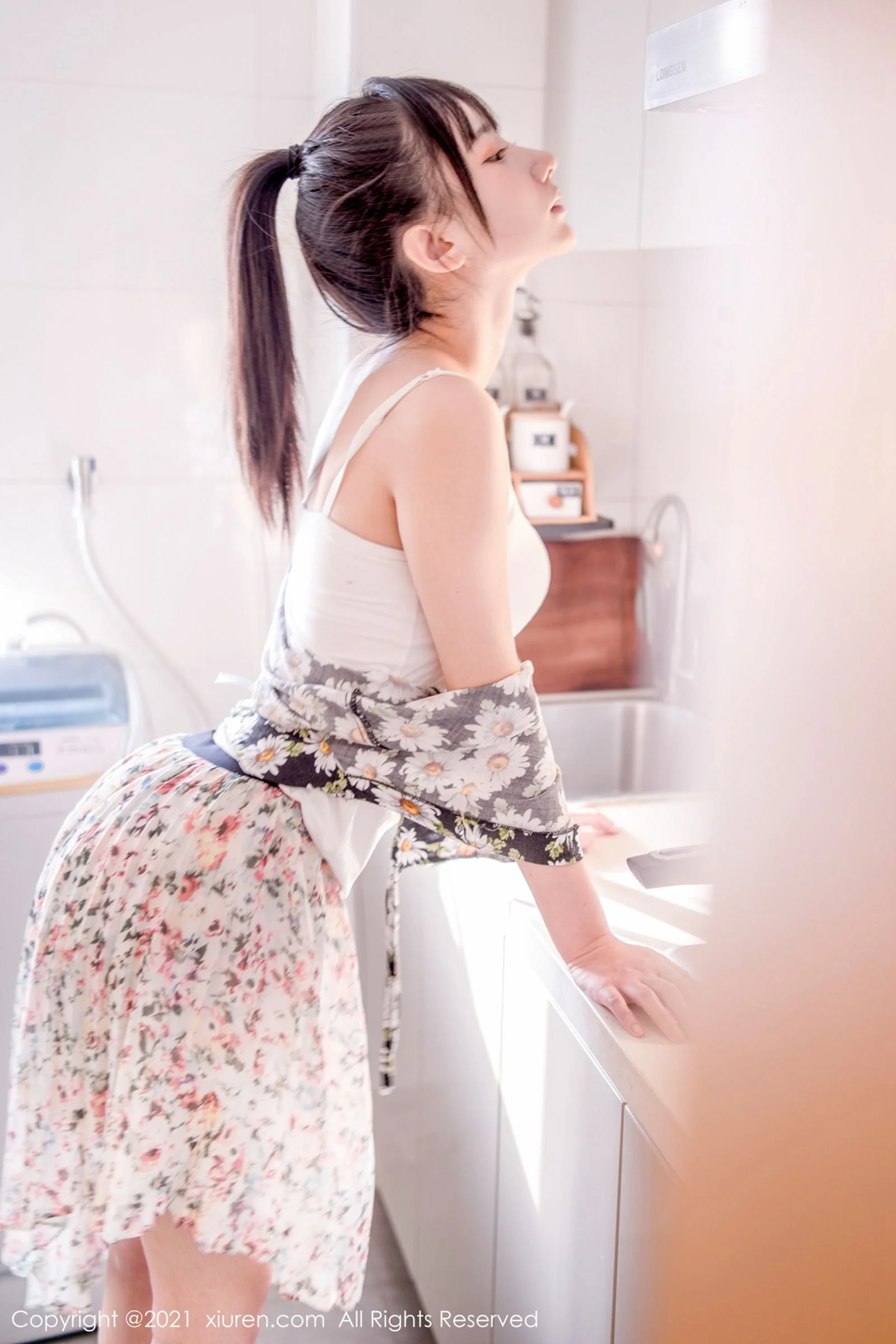 小果冻儿 - Photo 9