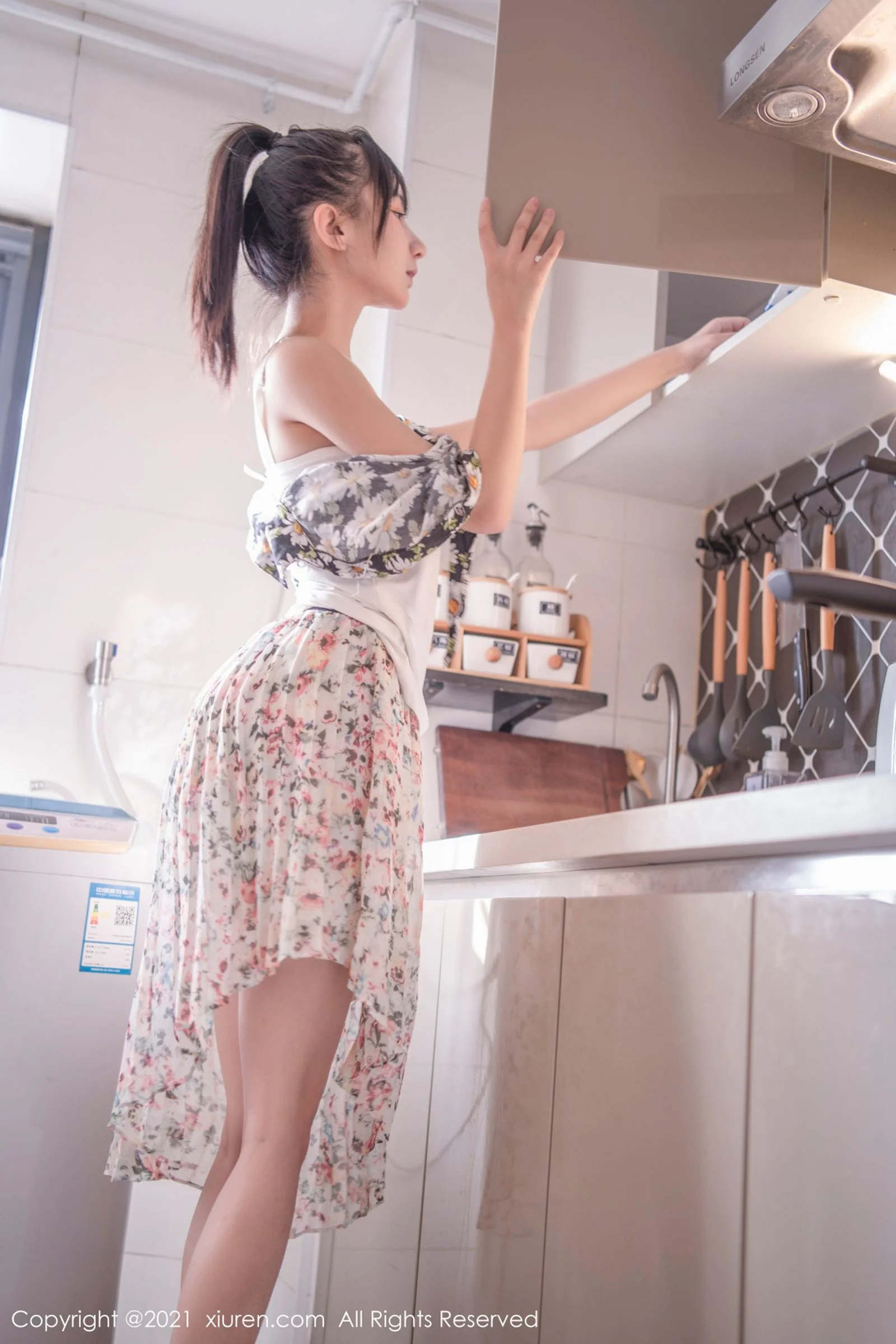 小果冻儿 - Photo 15