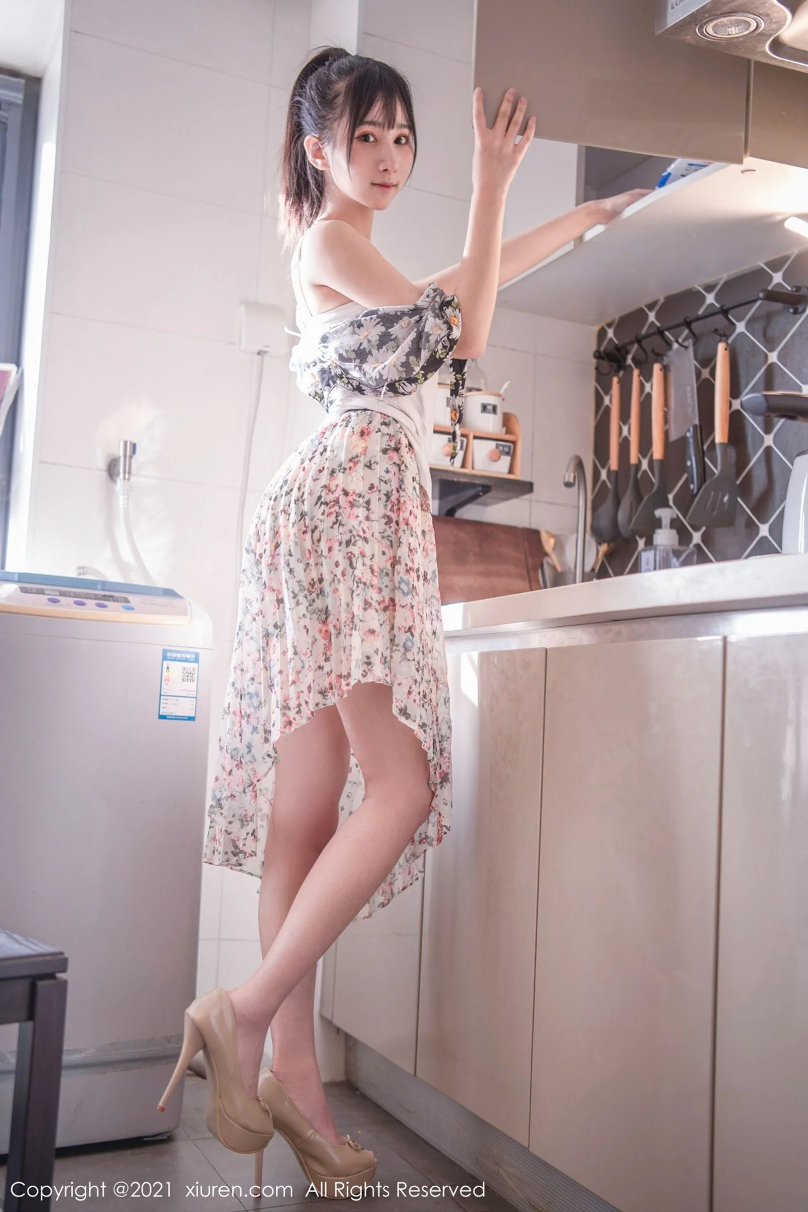 小果冻儿 - Photo 16