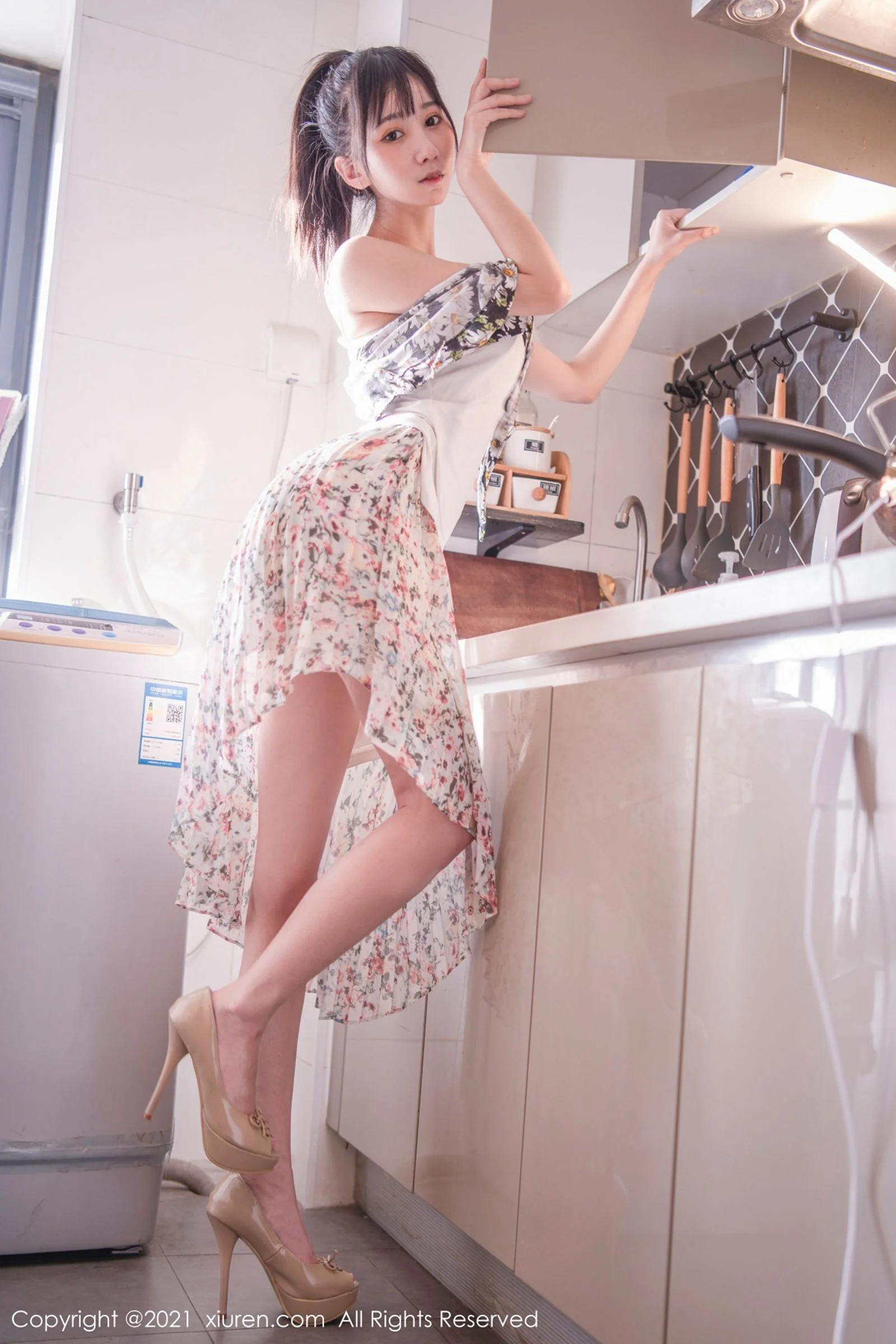 小果冻儿 - Photo 18