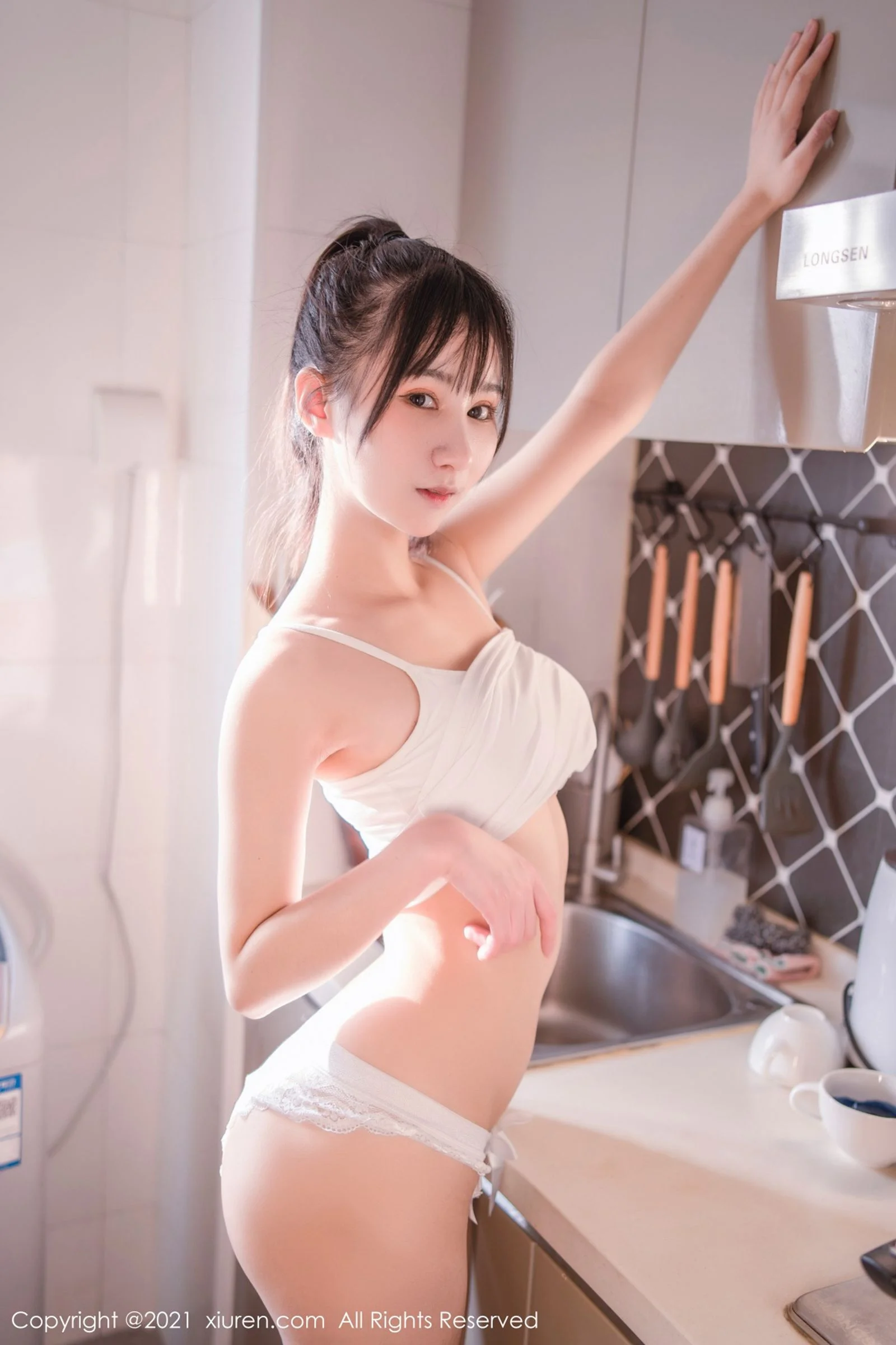 小果冻儿 - Photo 50