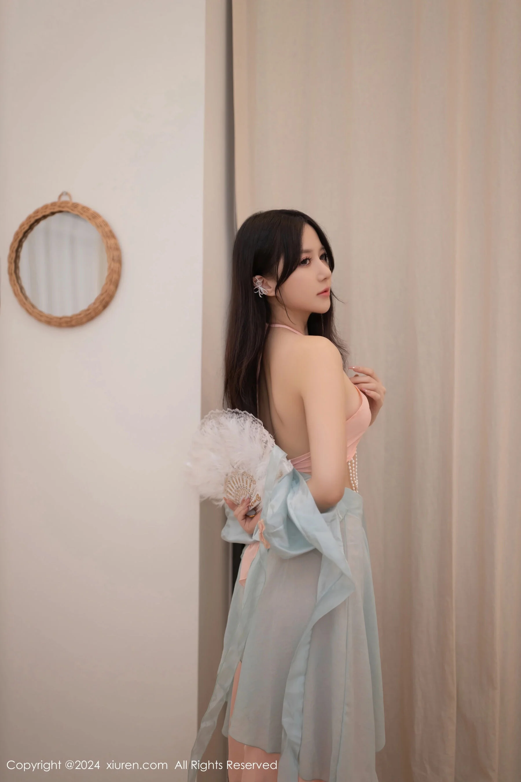 鱼子酱Fish - Photo 7