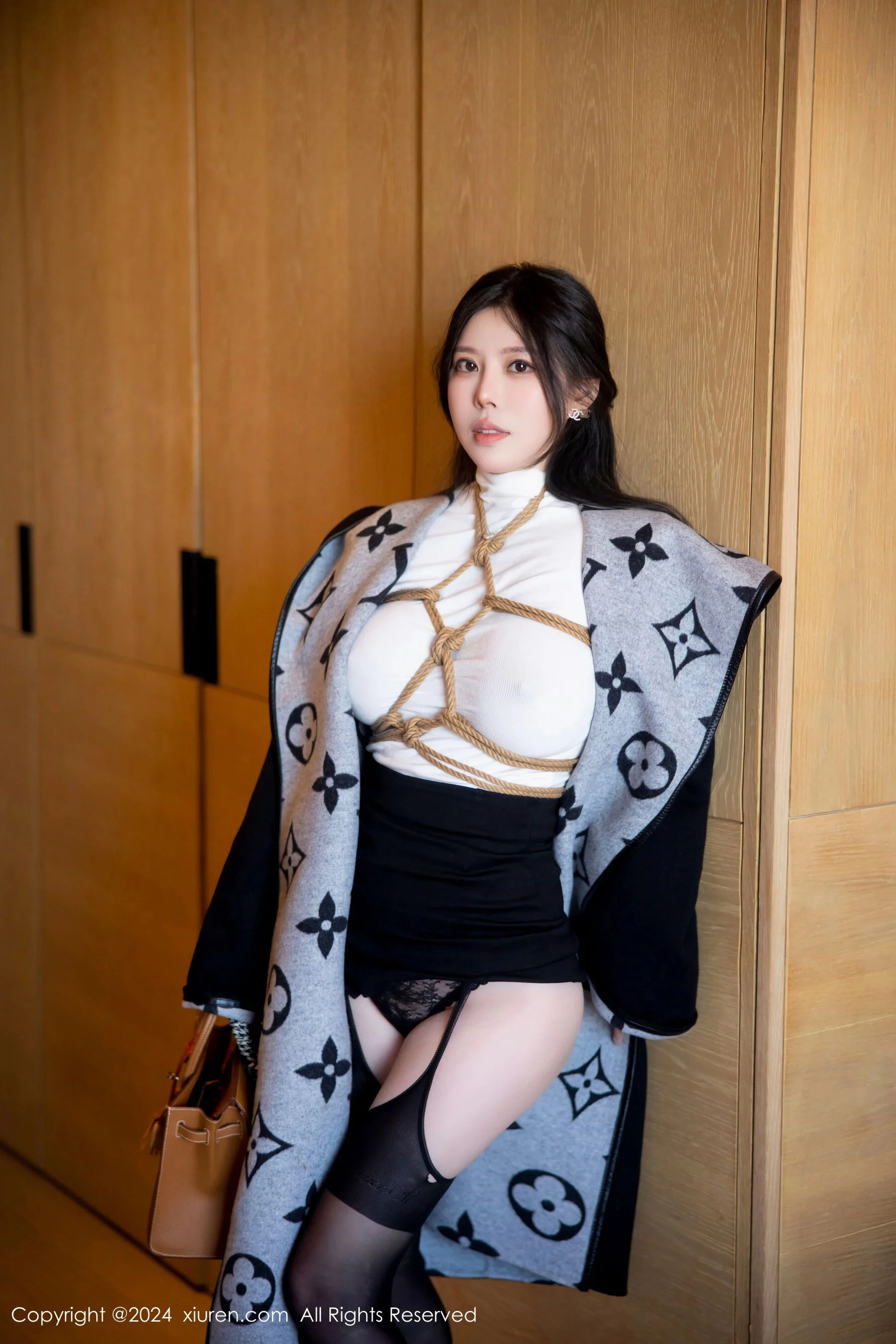 白茹雪 - Photo 25