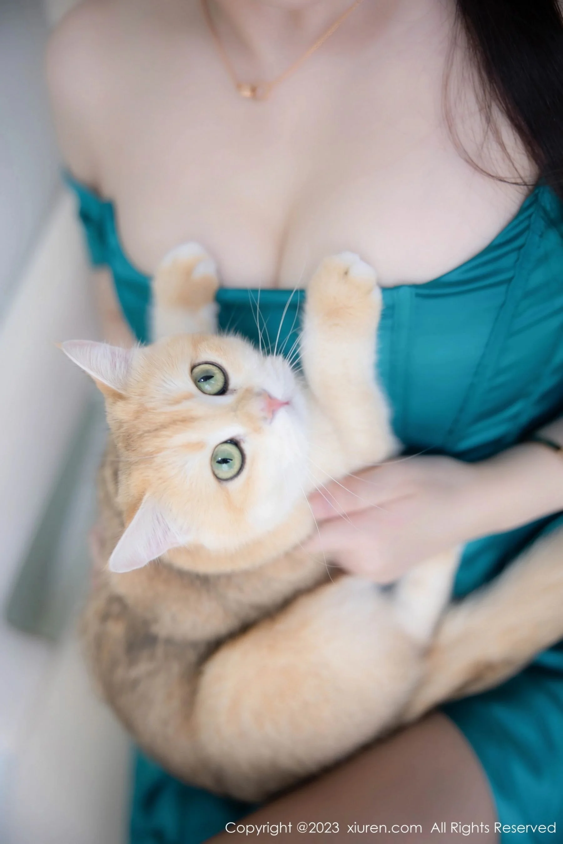 诗诗kiki - Photo 36