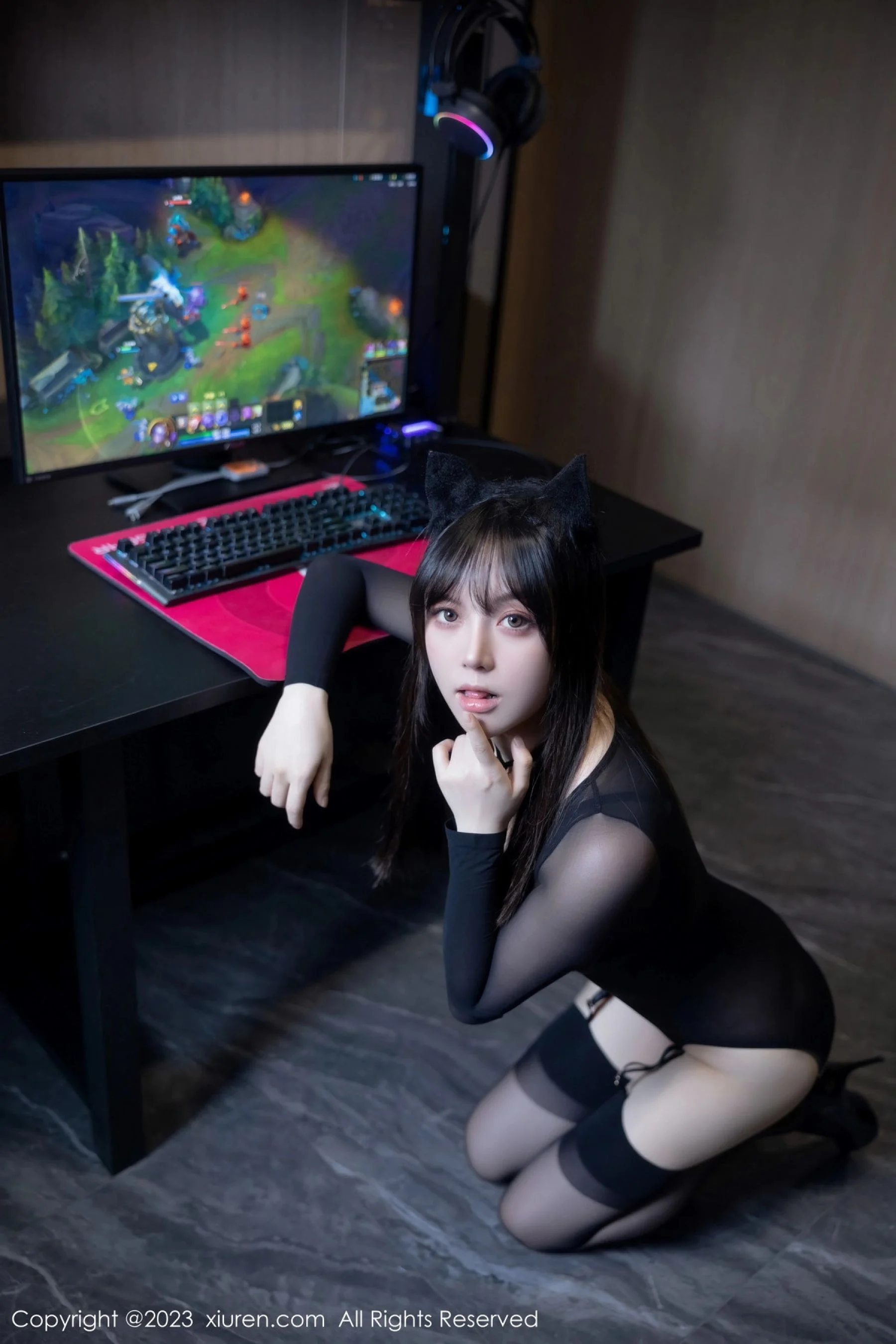 豆瓣酱 - Photo 37