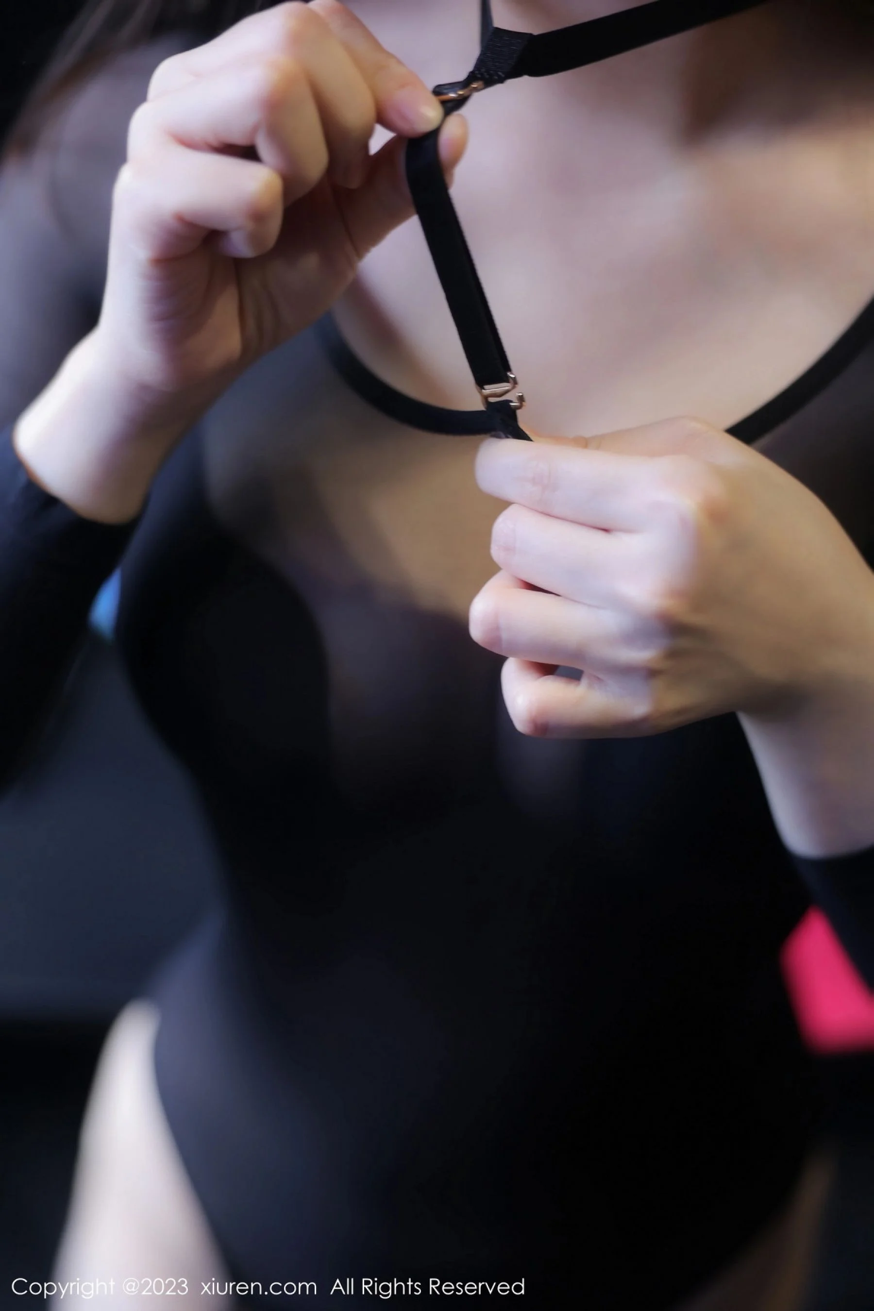 豆瓣酱 - Photo 42