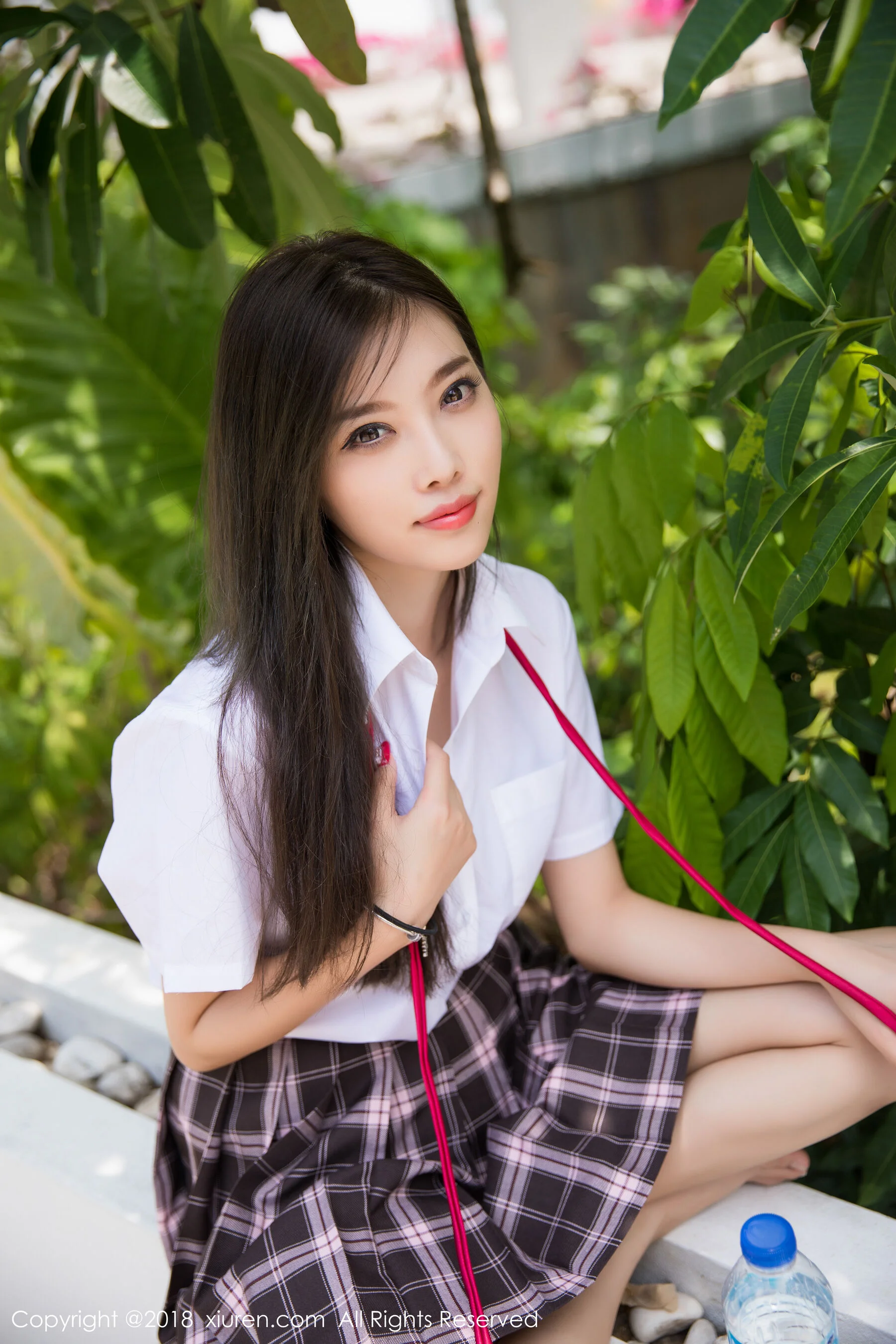 杨晨晨sugar - Photo 3