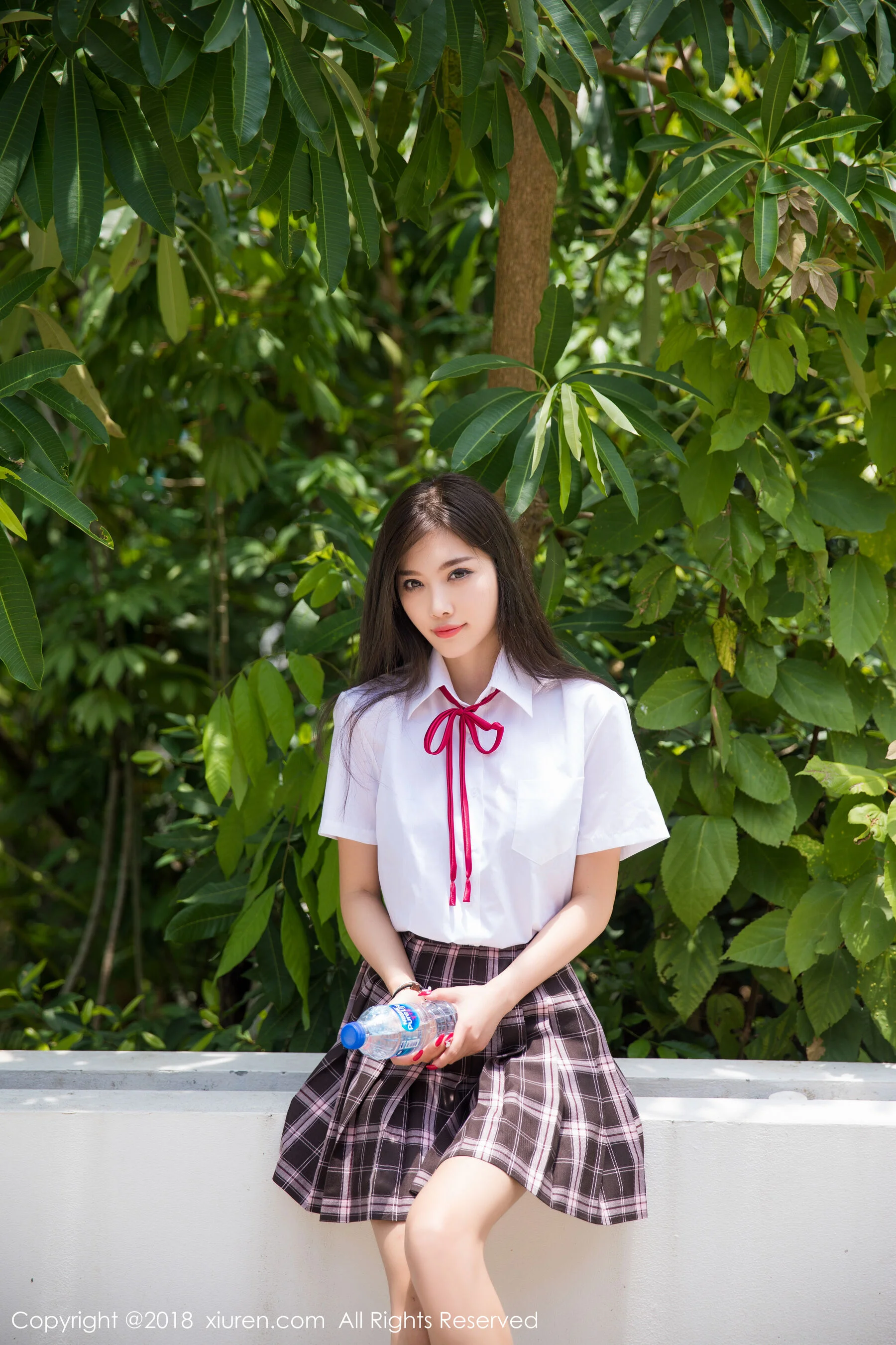 杨晨晨sugar - Photo 13