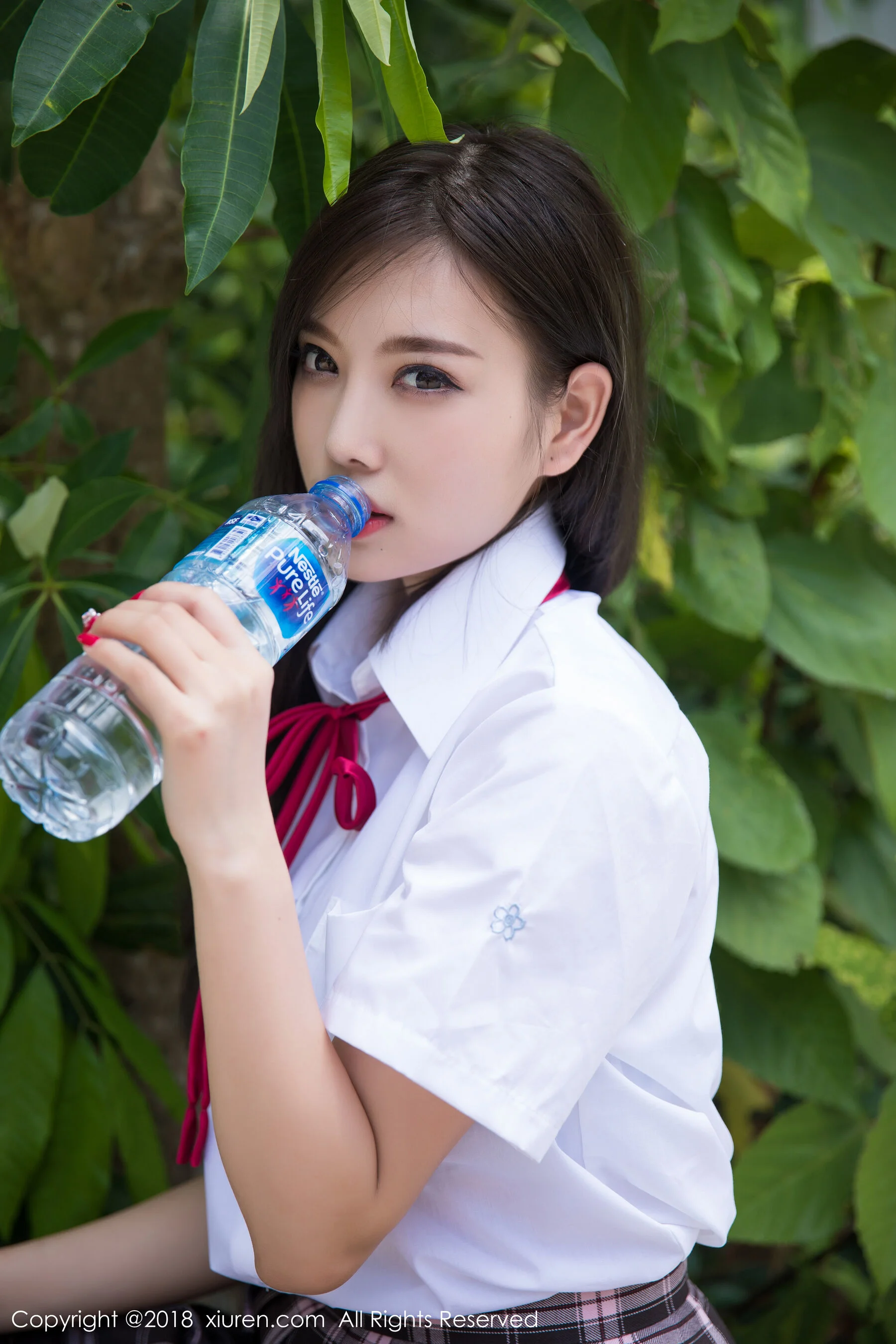 杨晨晨sugar - Photo 17