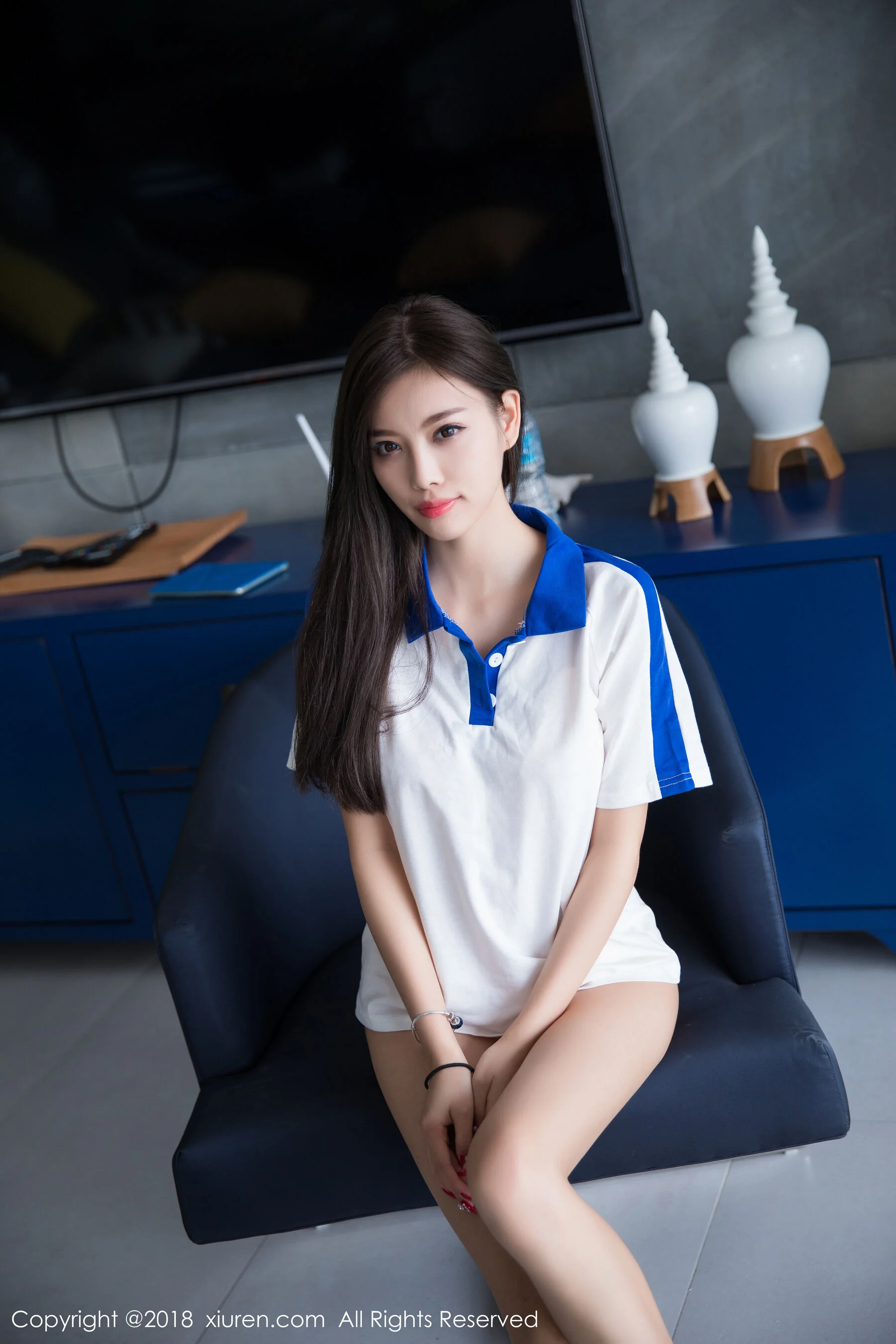 杨晨晨sugar - Photo 53