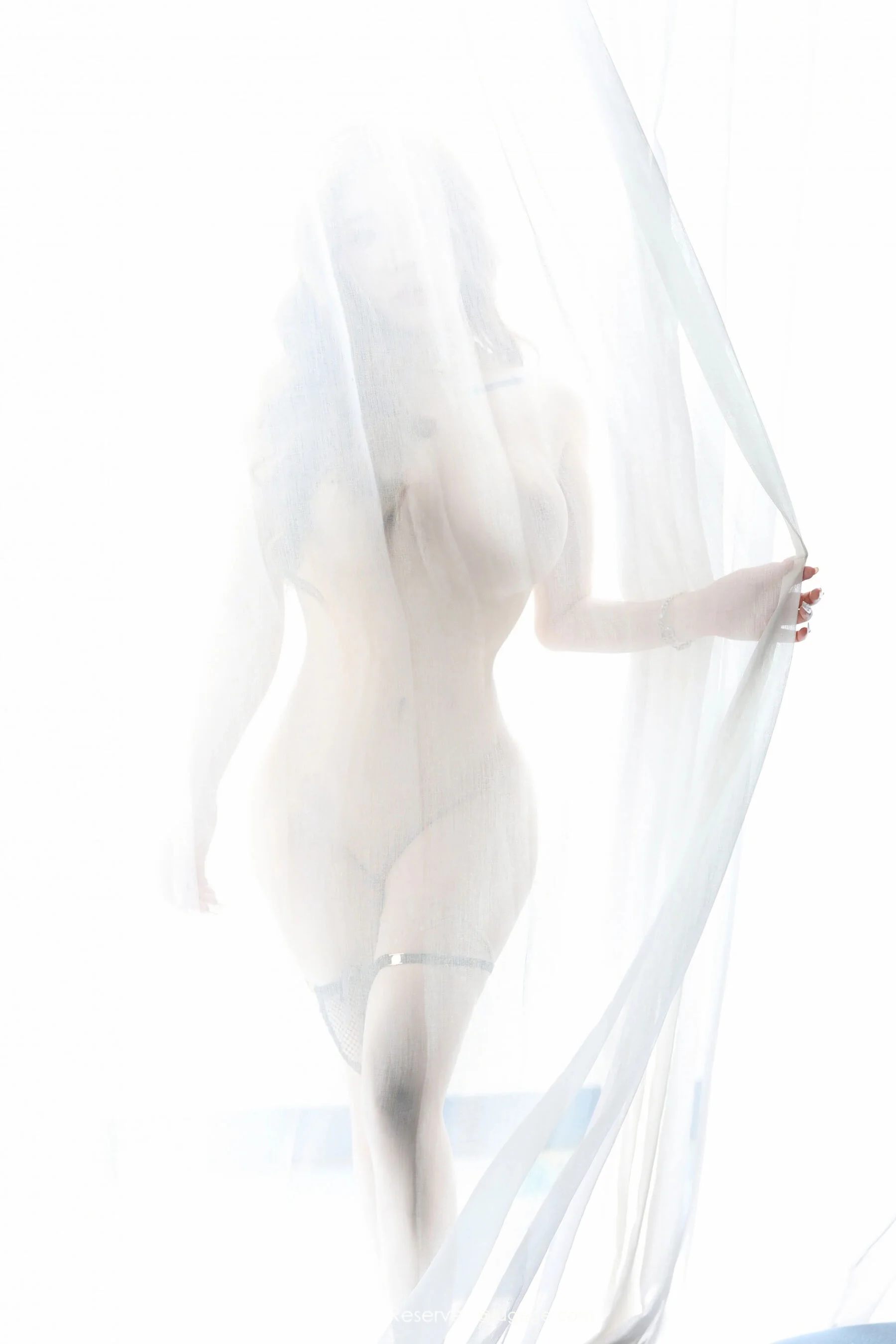 小海臀Rena - Photo 55