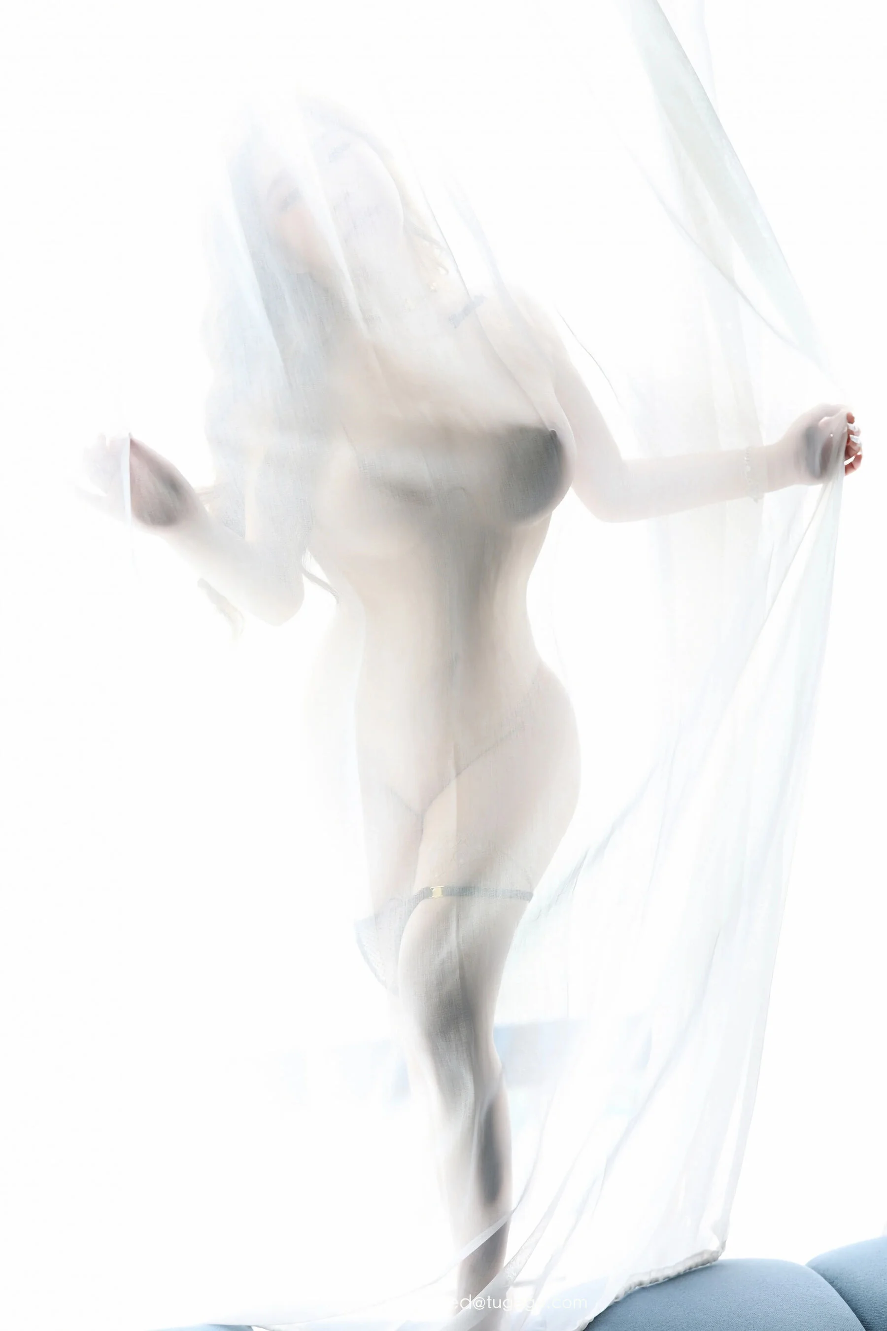 小海臀Rena - Photo 56