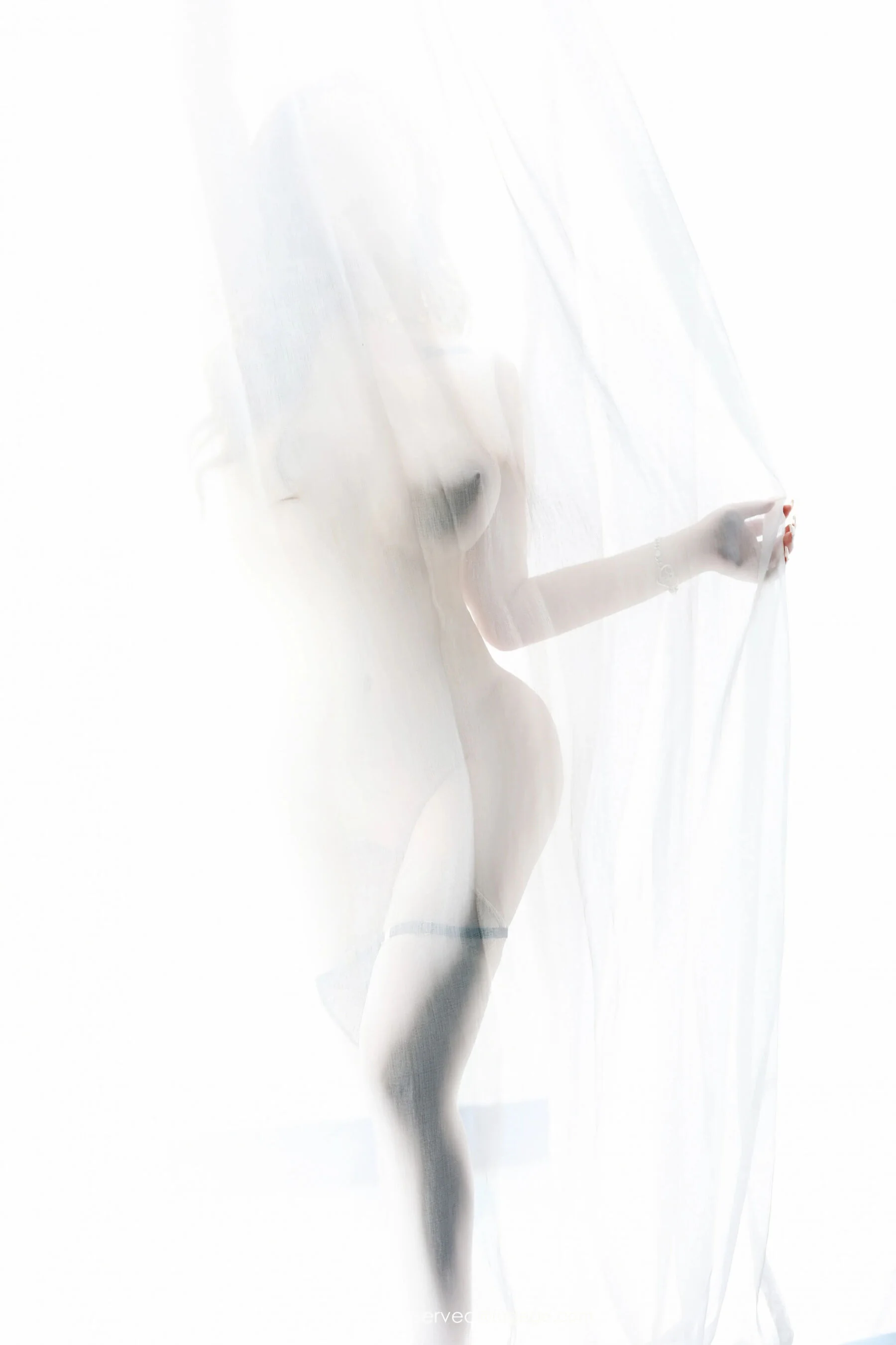 小海臀Rena - Photo 58