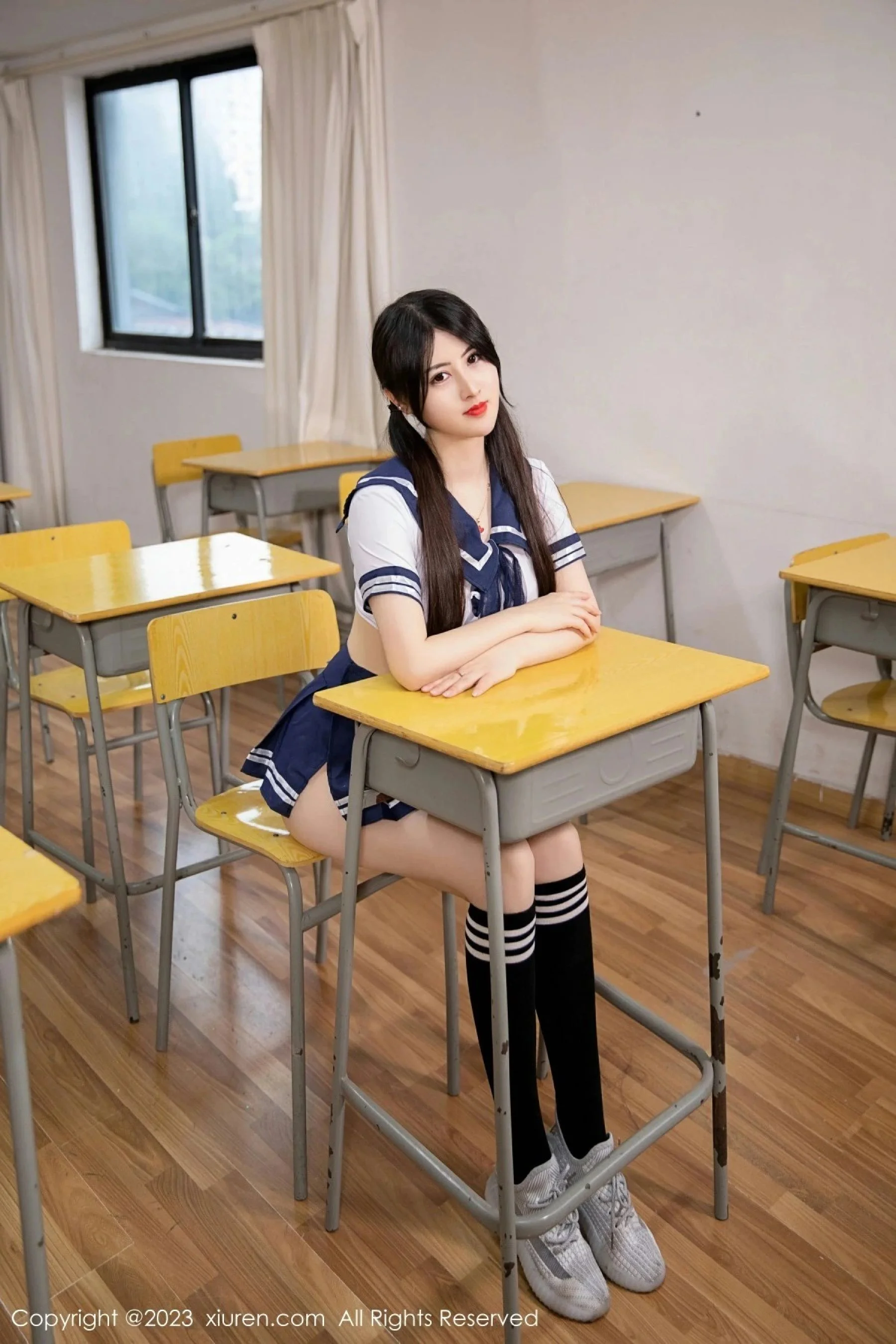 诗诗kiki - Photo 43