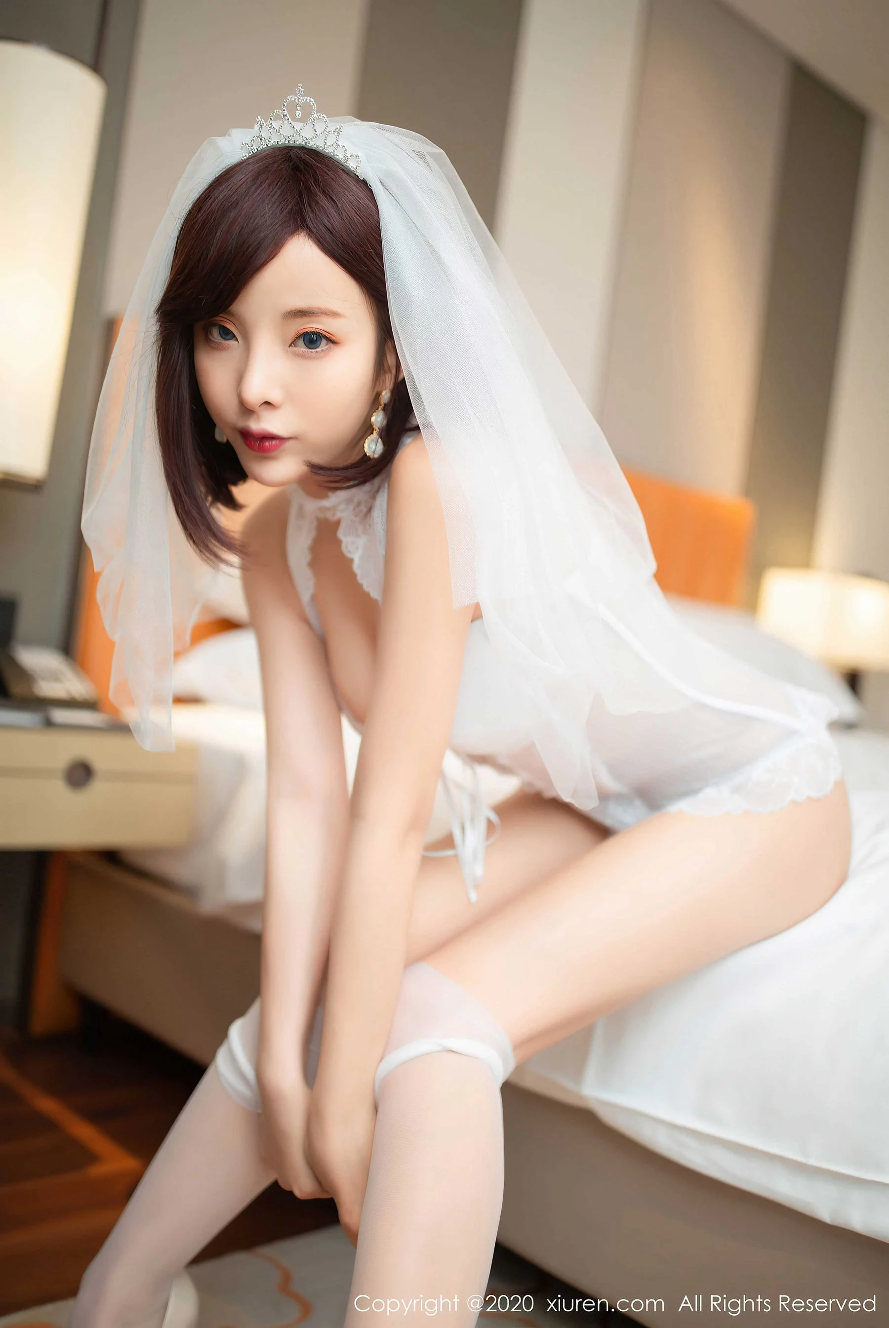 陈小喵 - Photo 53