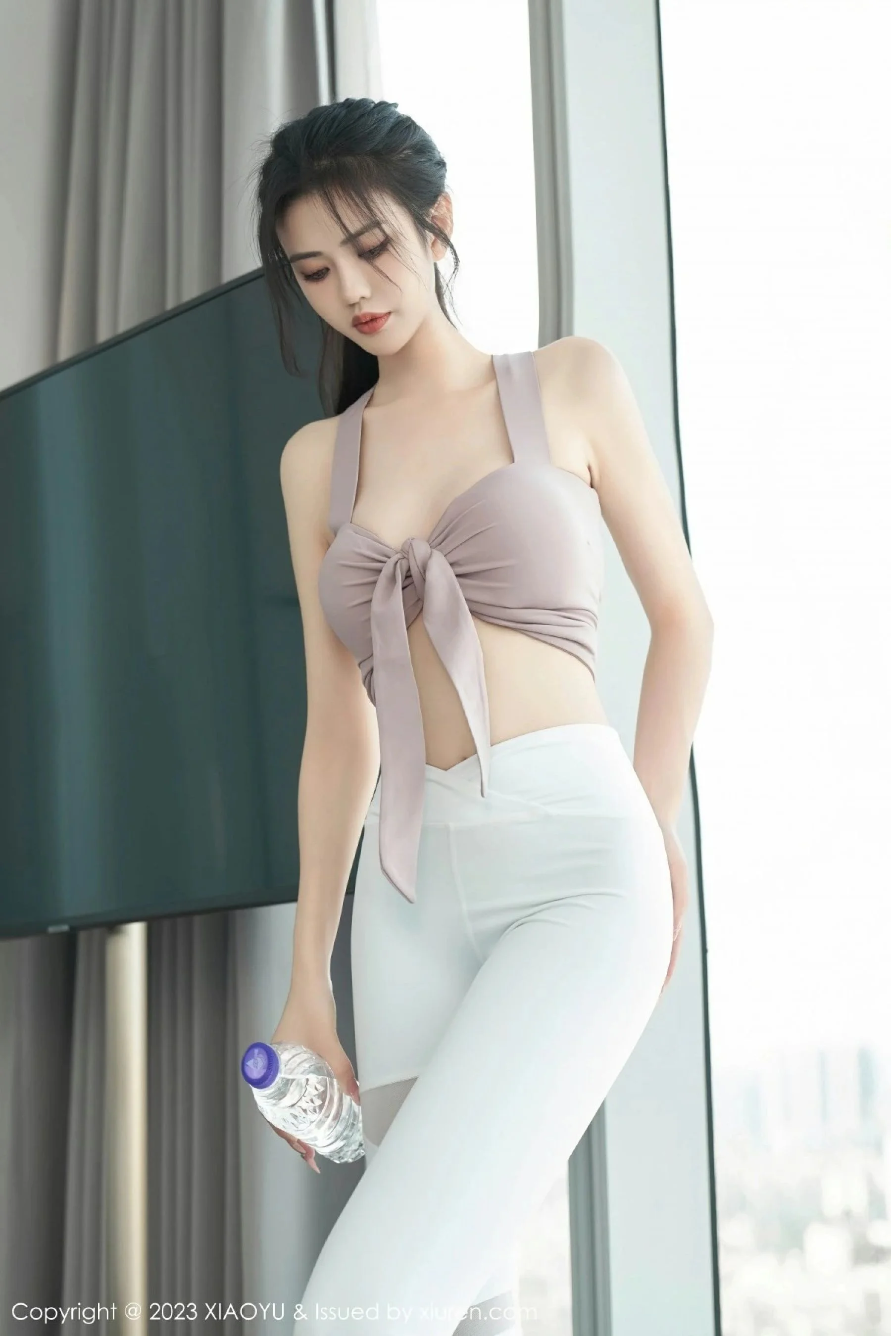 浅浅Danny - Photo 19