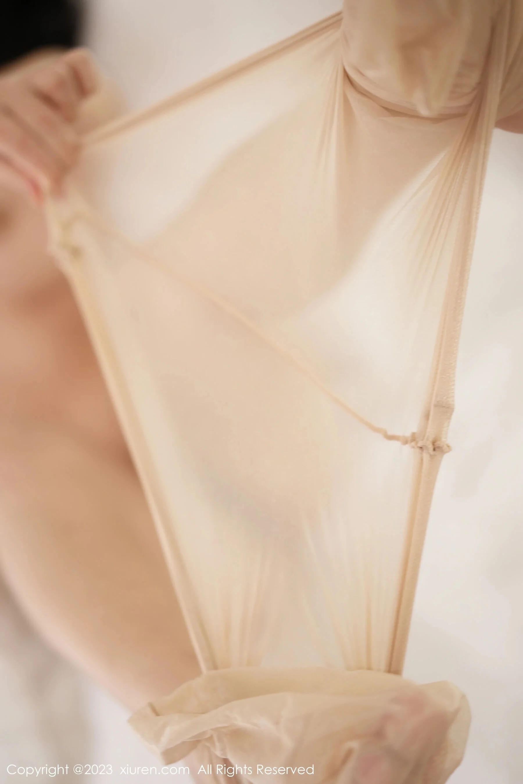 谭小灵 - Photo 75