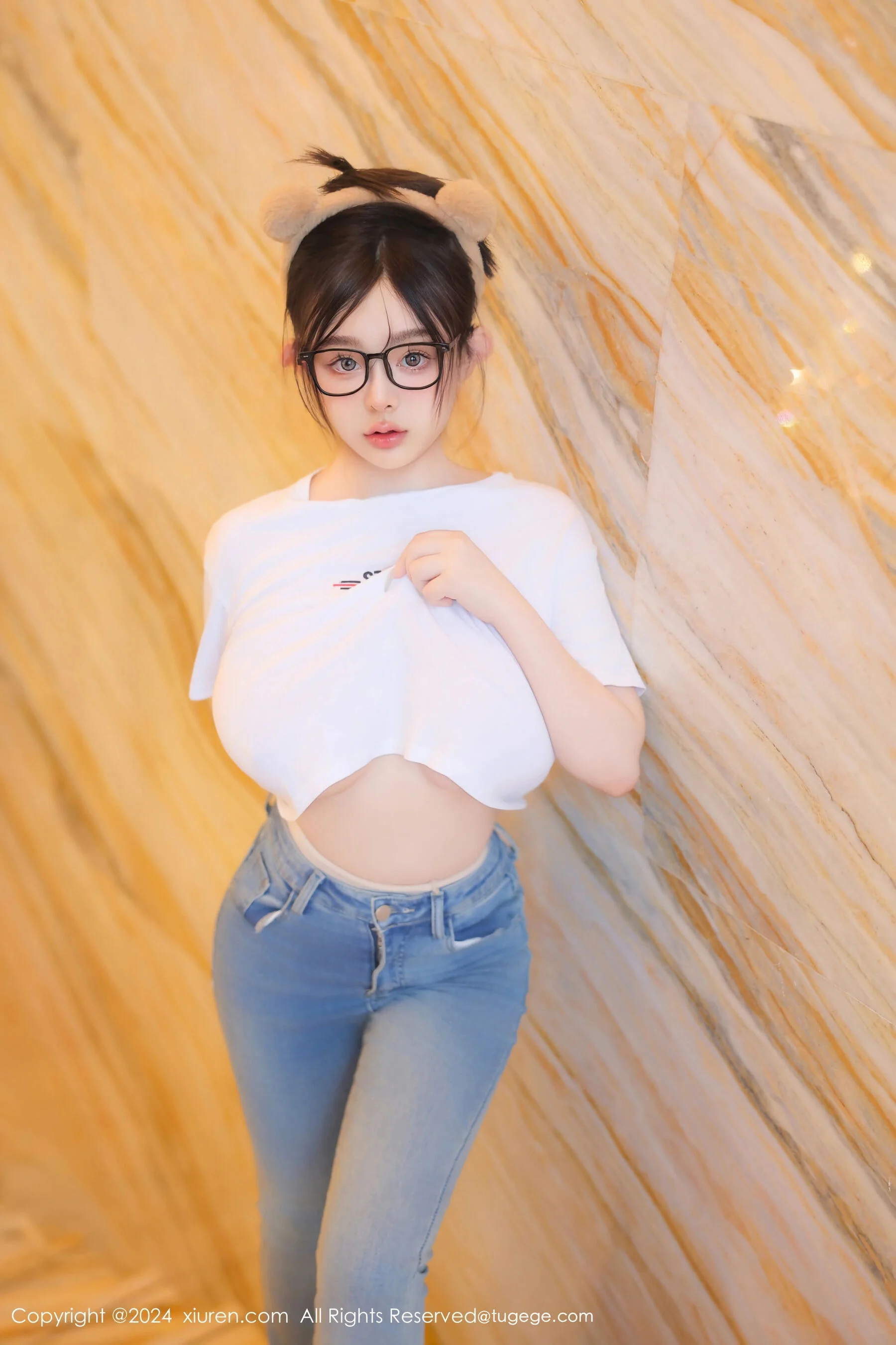 娜娜子yy - Photo 5