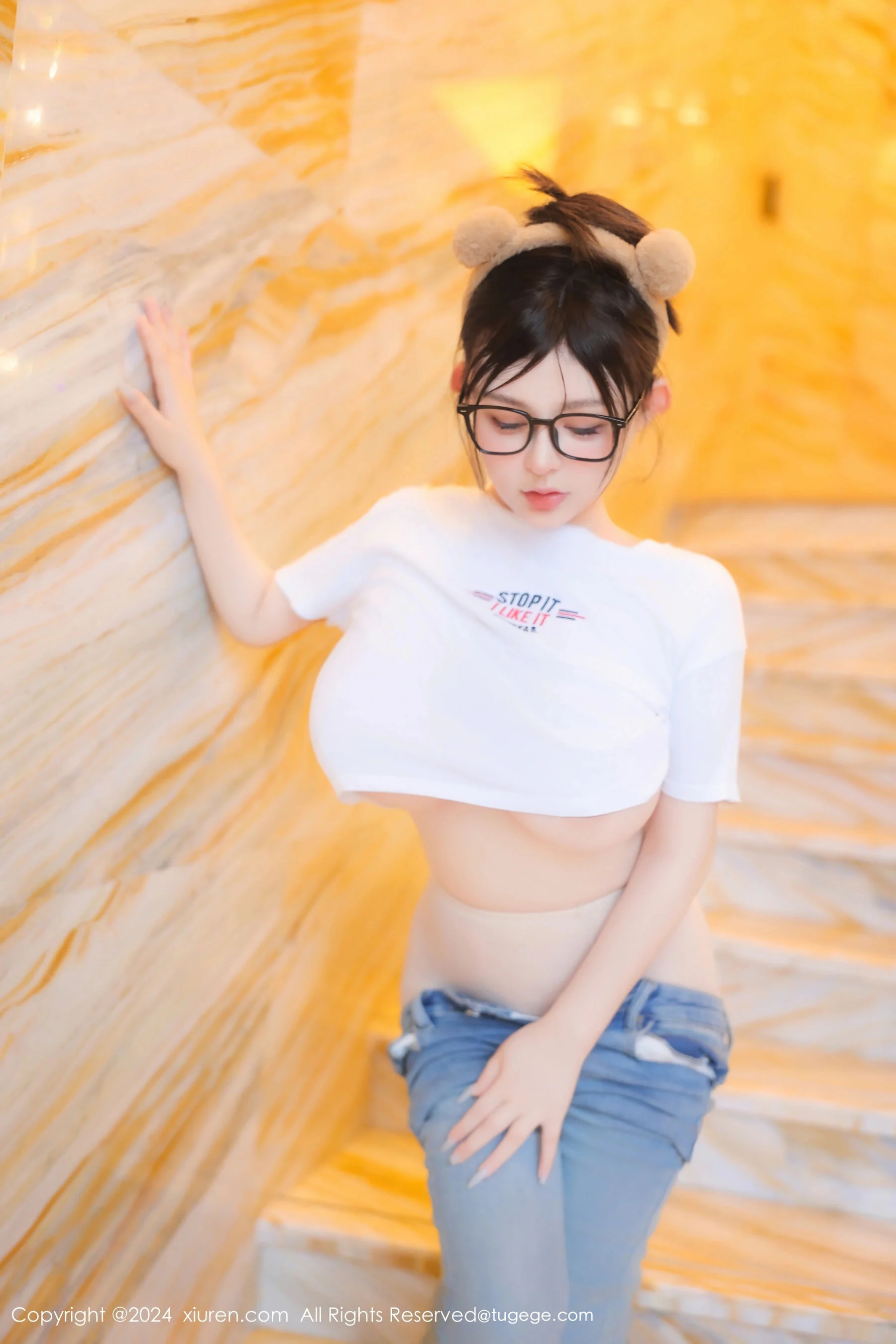 娜娜子yy - Photo 27