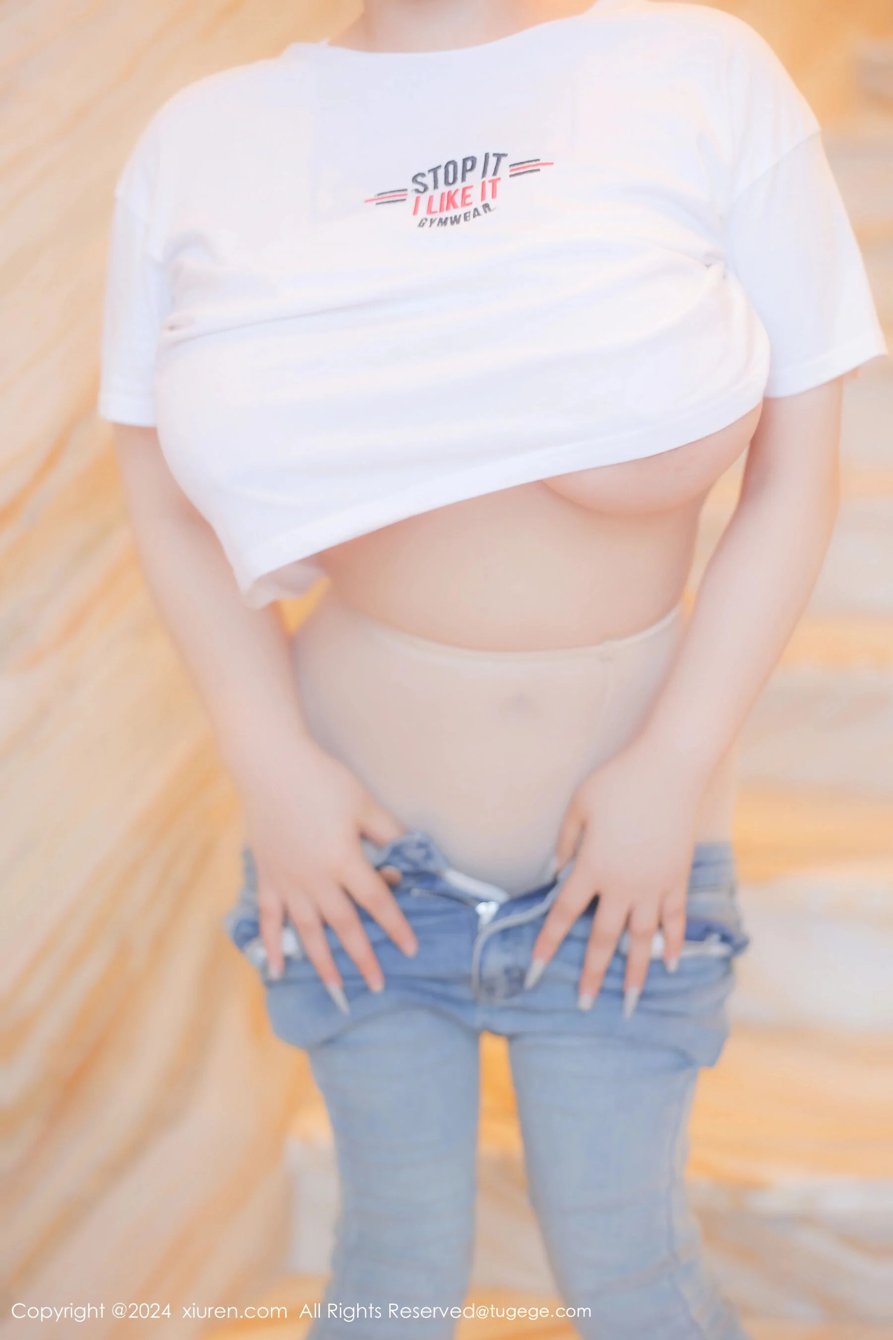 娜娜子yy - Photo 28