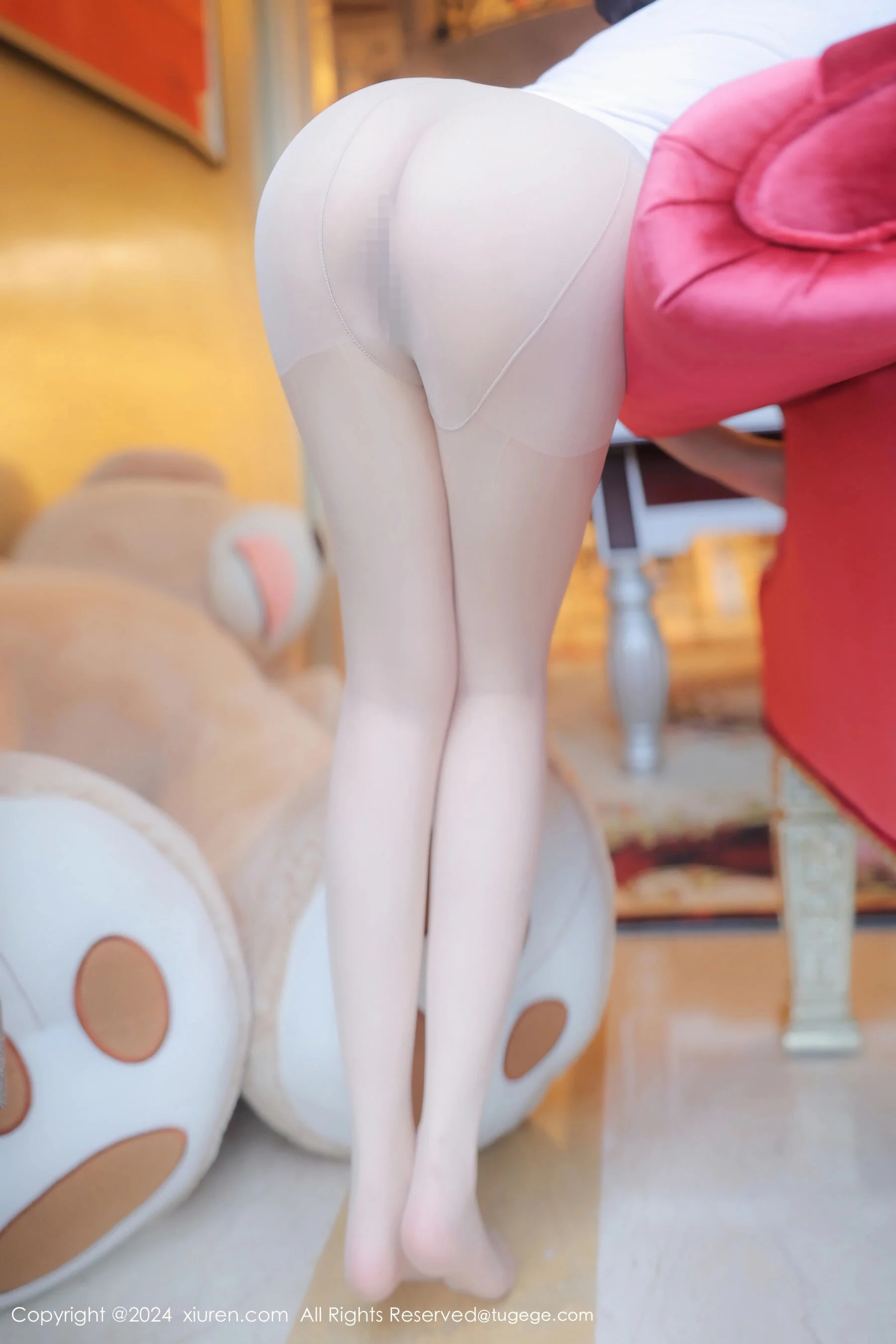 娜娜子yy - Photo 53