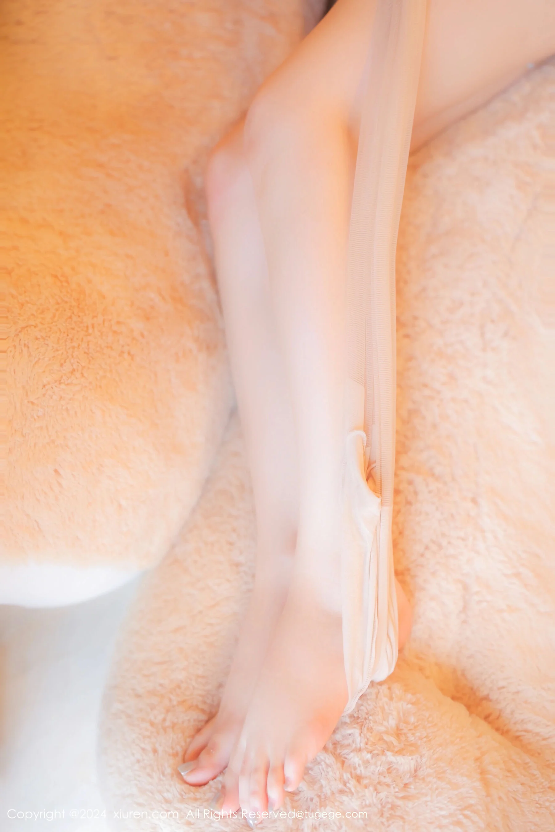 娜娜子yy - Photo 79